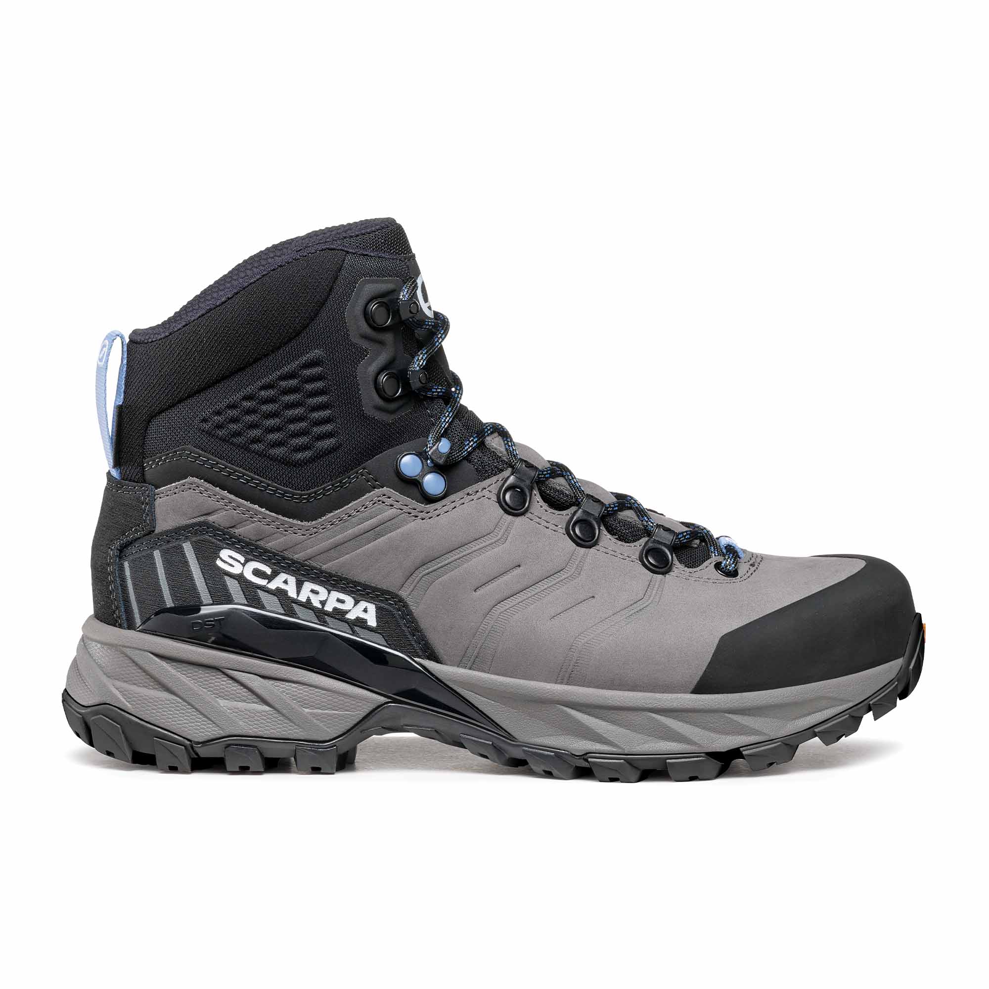 Rush TRK Pro GTX WMN - Image 3