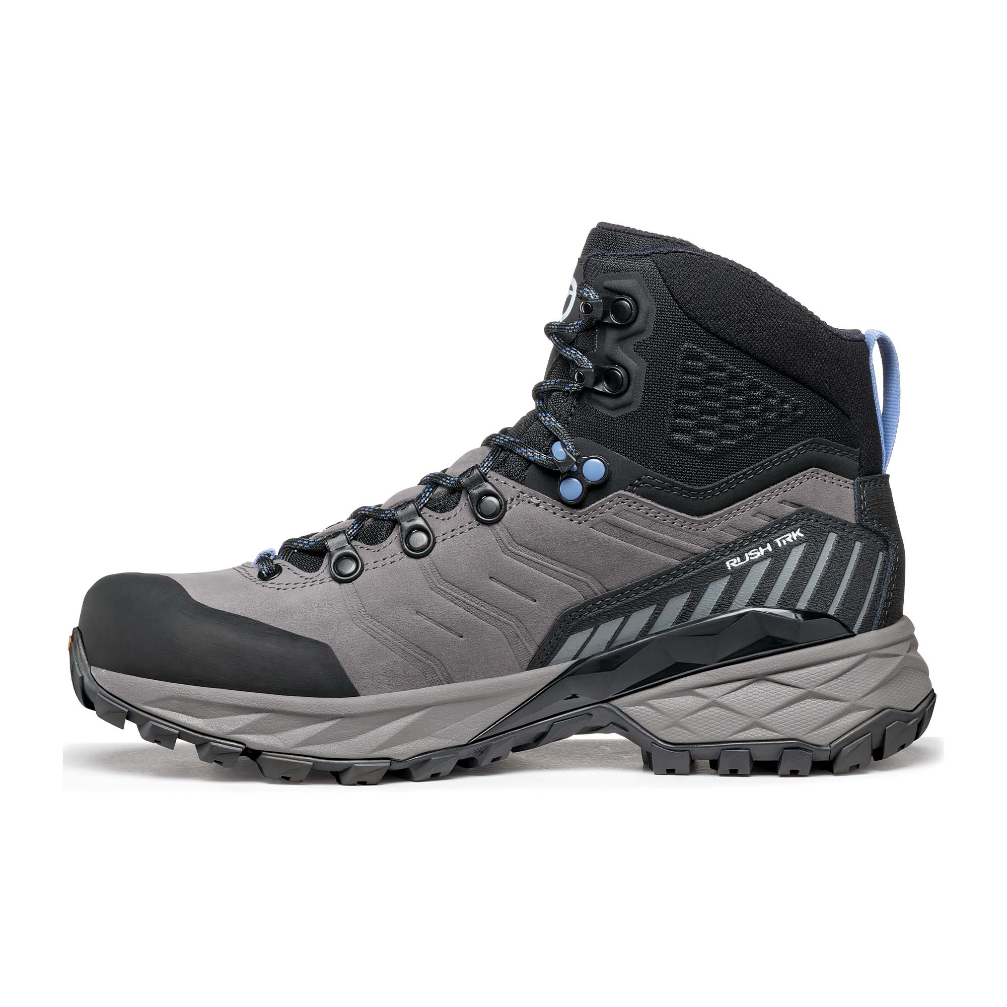 Rush TRK Pro GTX WMN - Image 4