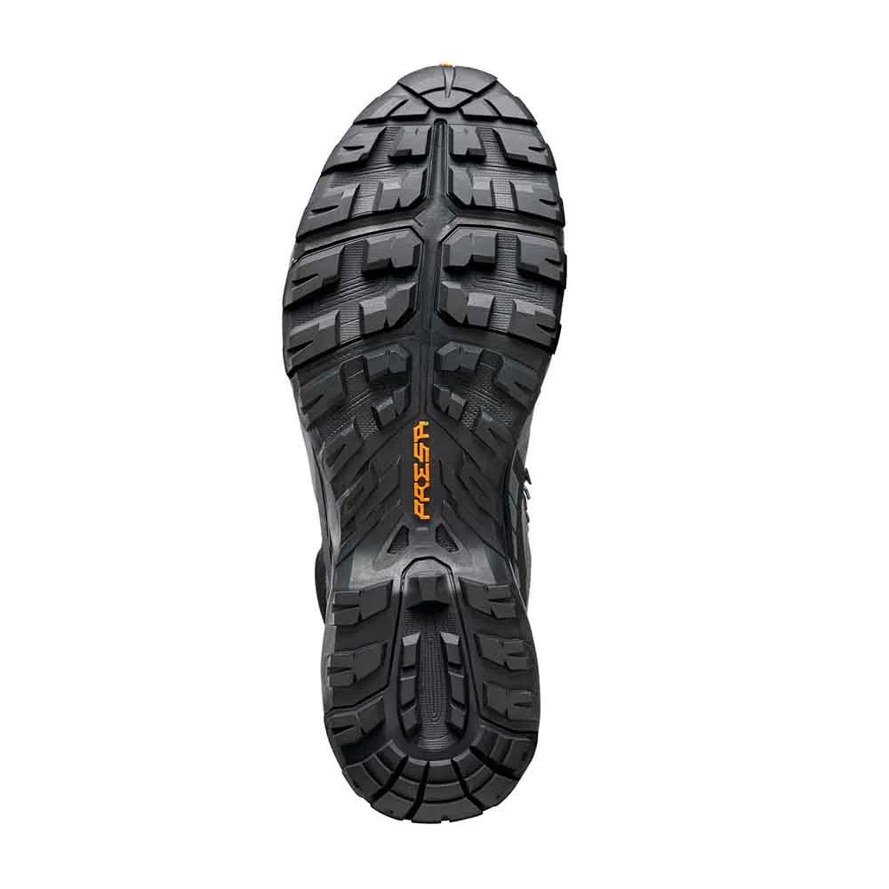 Rush TRK Pro GTX WMN - Image 6