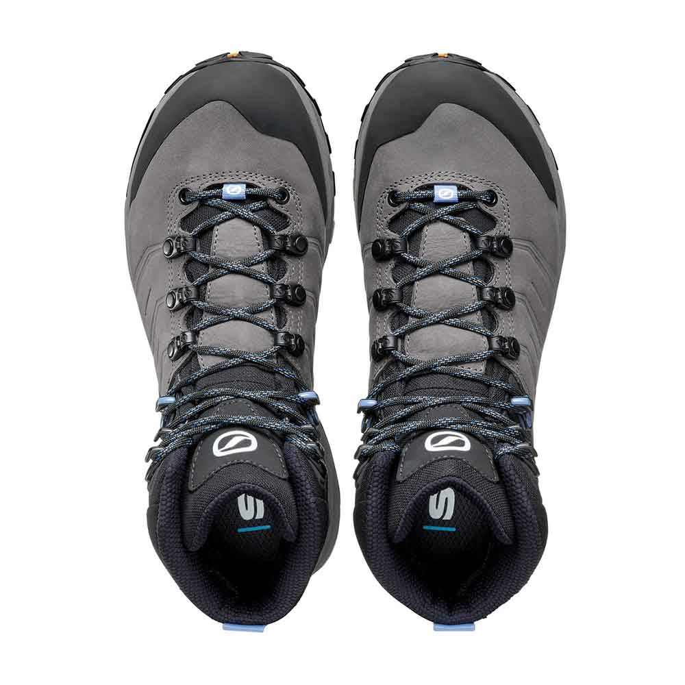 Rush TRK Pro GTX WMN - Image 7