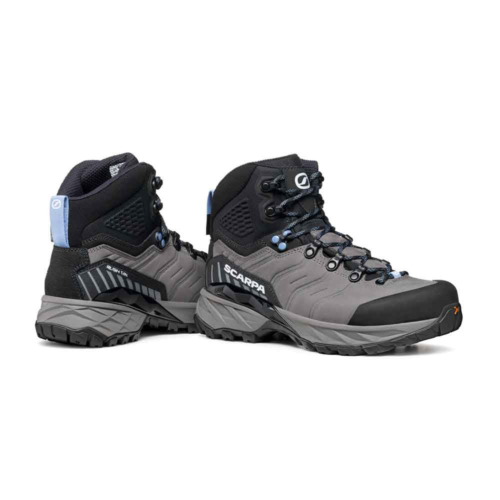 Rush TRK Pro GTX WMN - Image 8