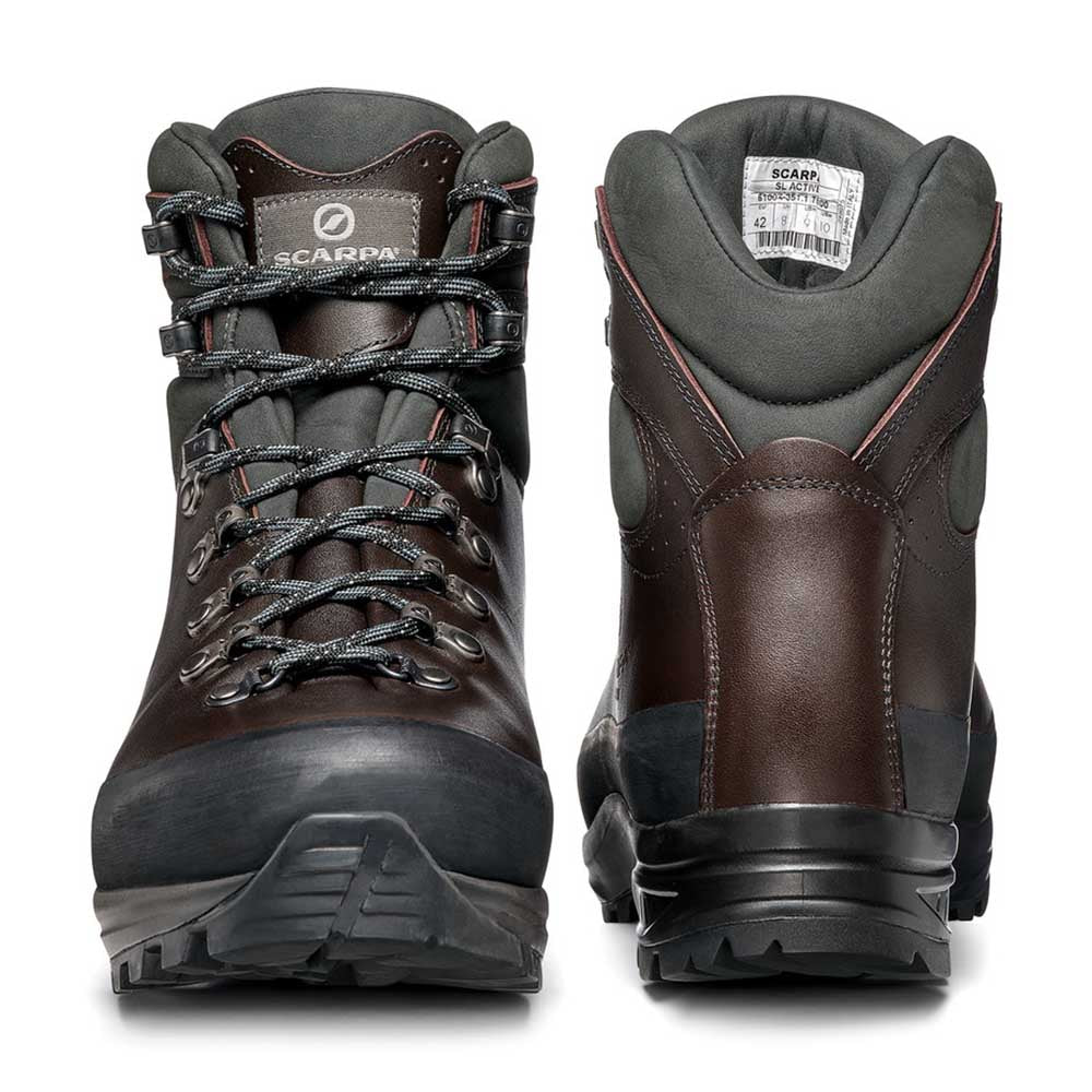 SL Active - Image 4