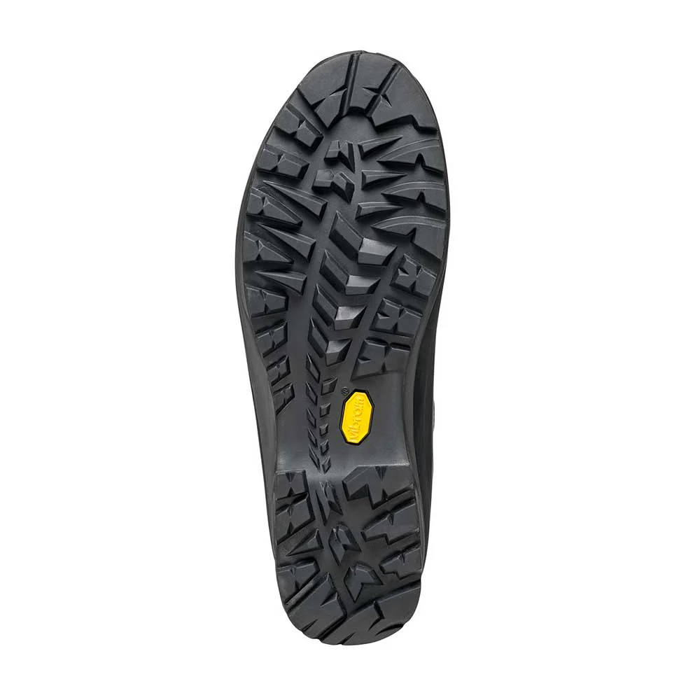 SL Active - Image 5