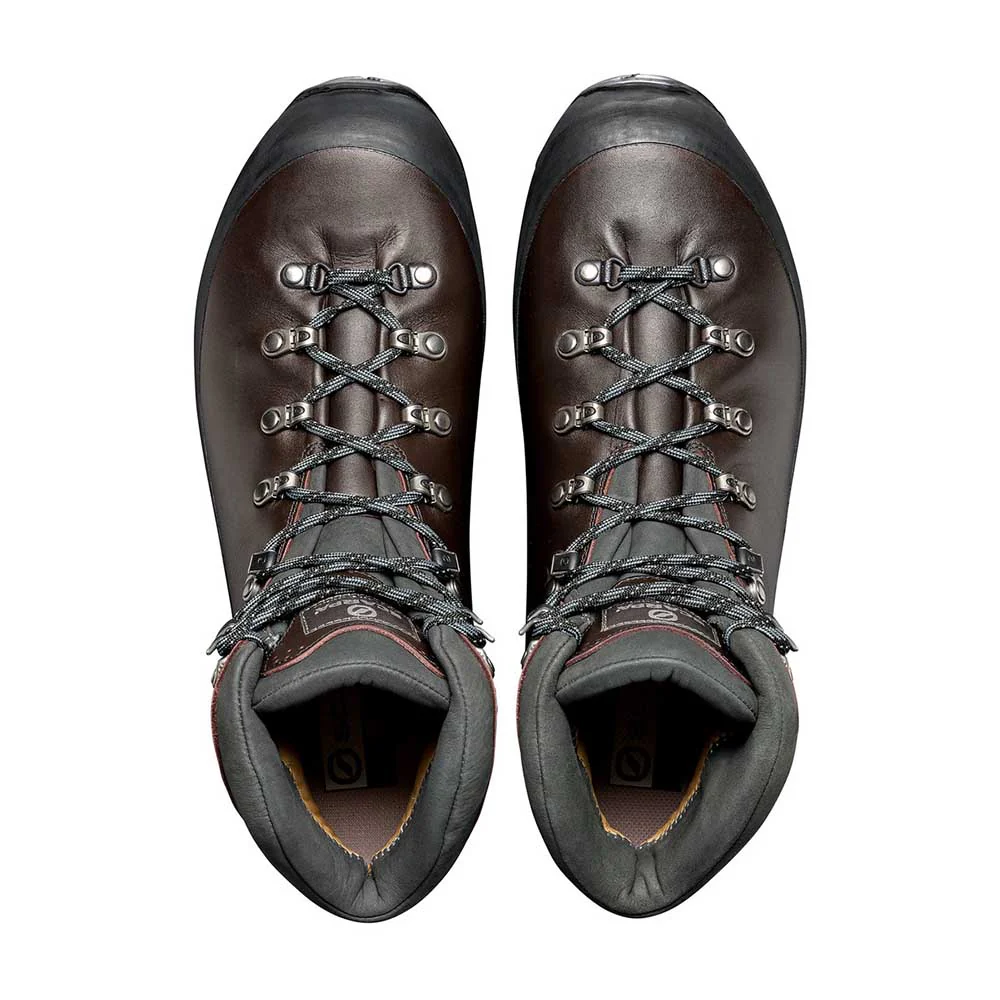SL Active - Image 6