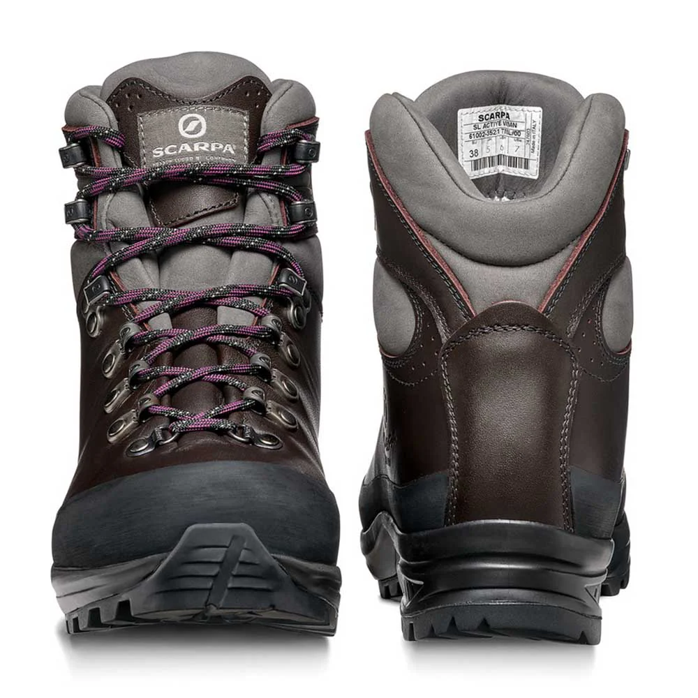 SL Active WMN - Image 4