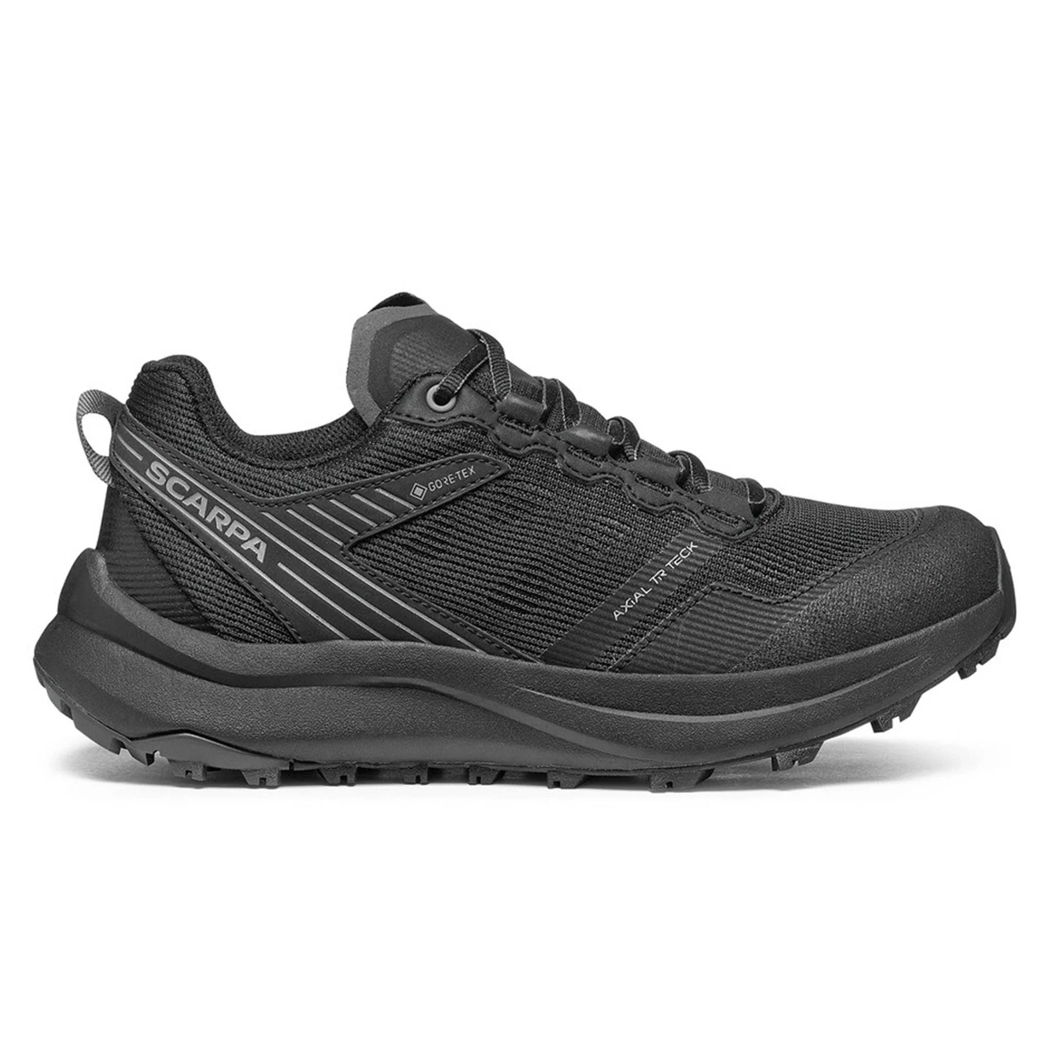 SP-Y GTX - Image 4
