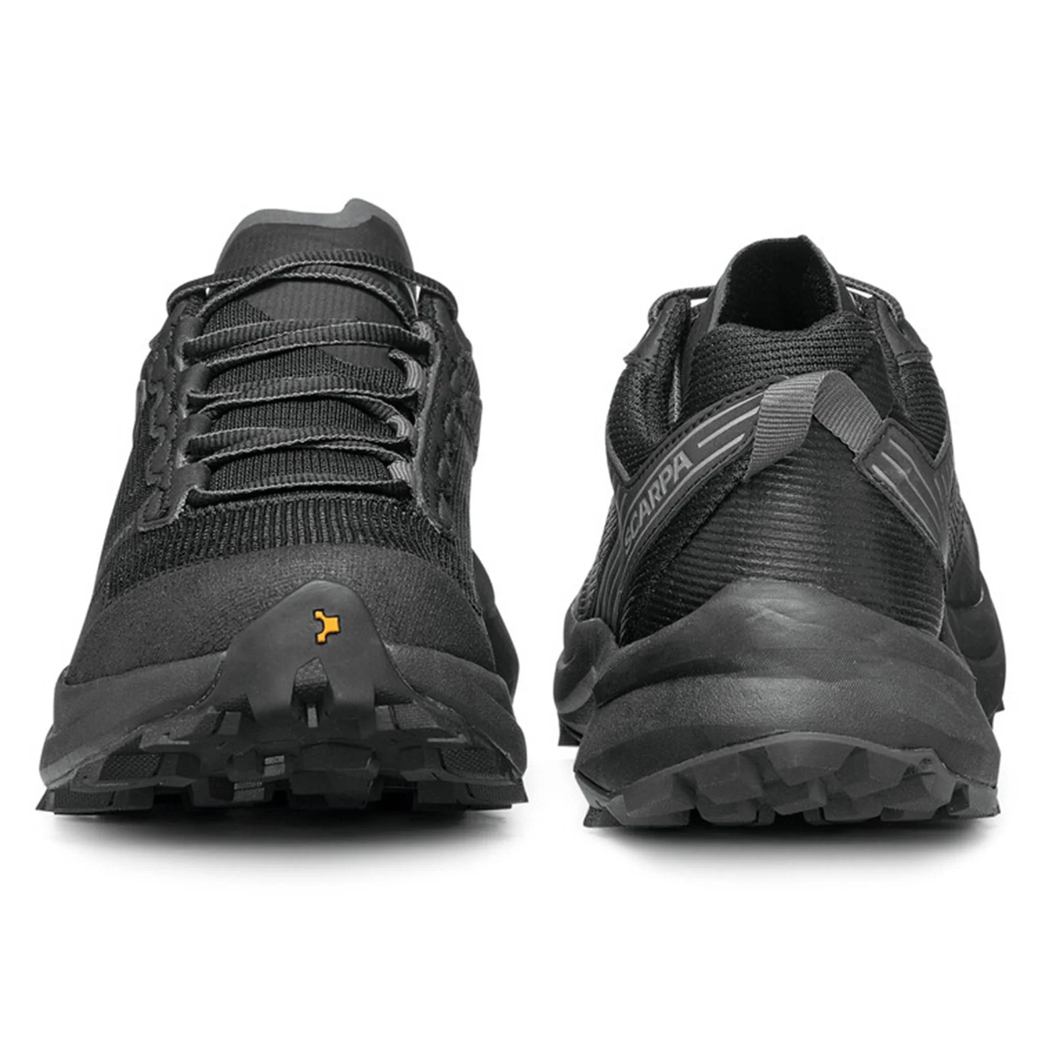 SP-Y GTX - Image 6