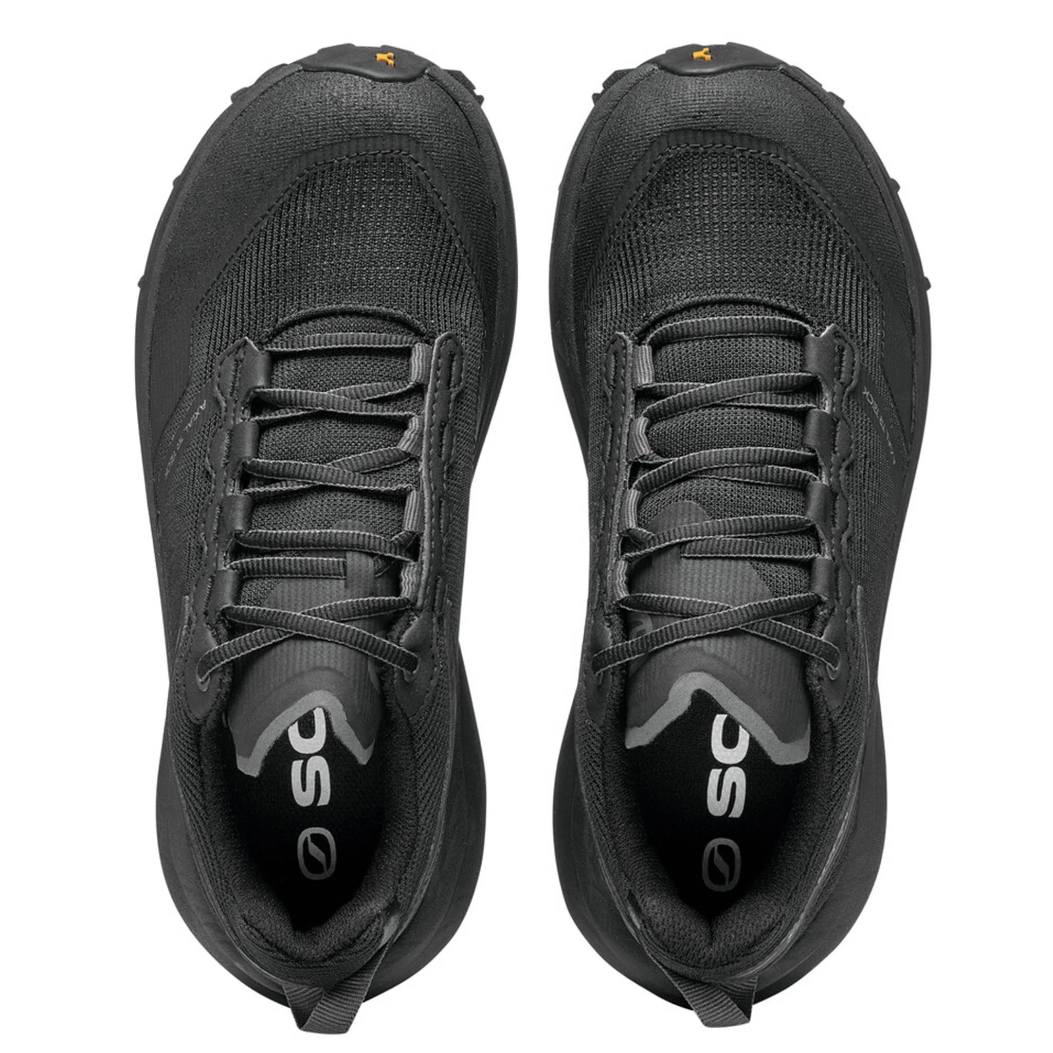 SP-Y GTX - Image 7