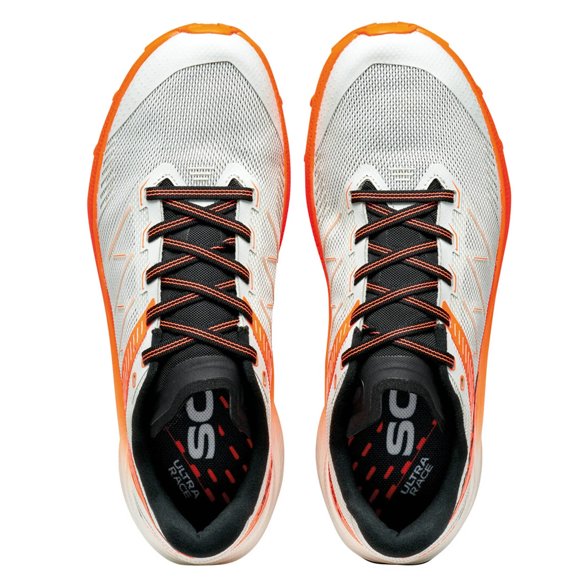 Spin Ultra 2 - Image 6