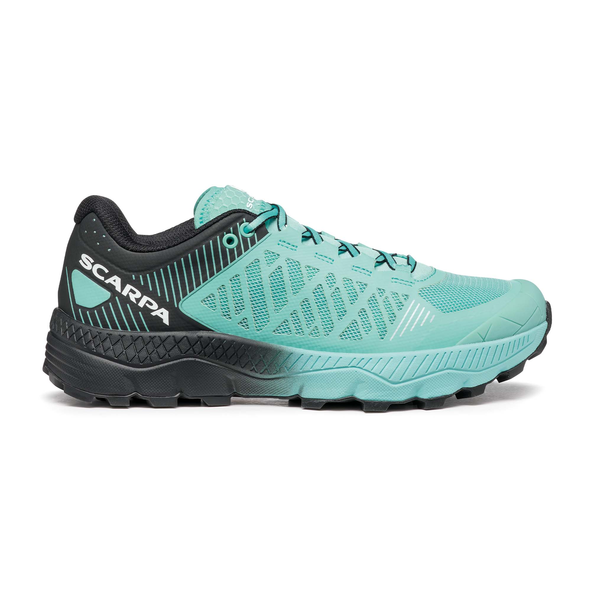 Spin Ultra WMN - Image 2
