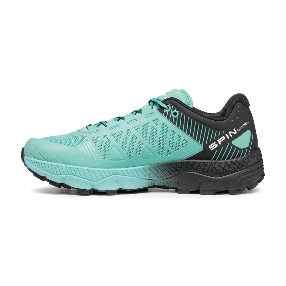 Spin Ultra WMN - Image 3