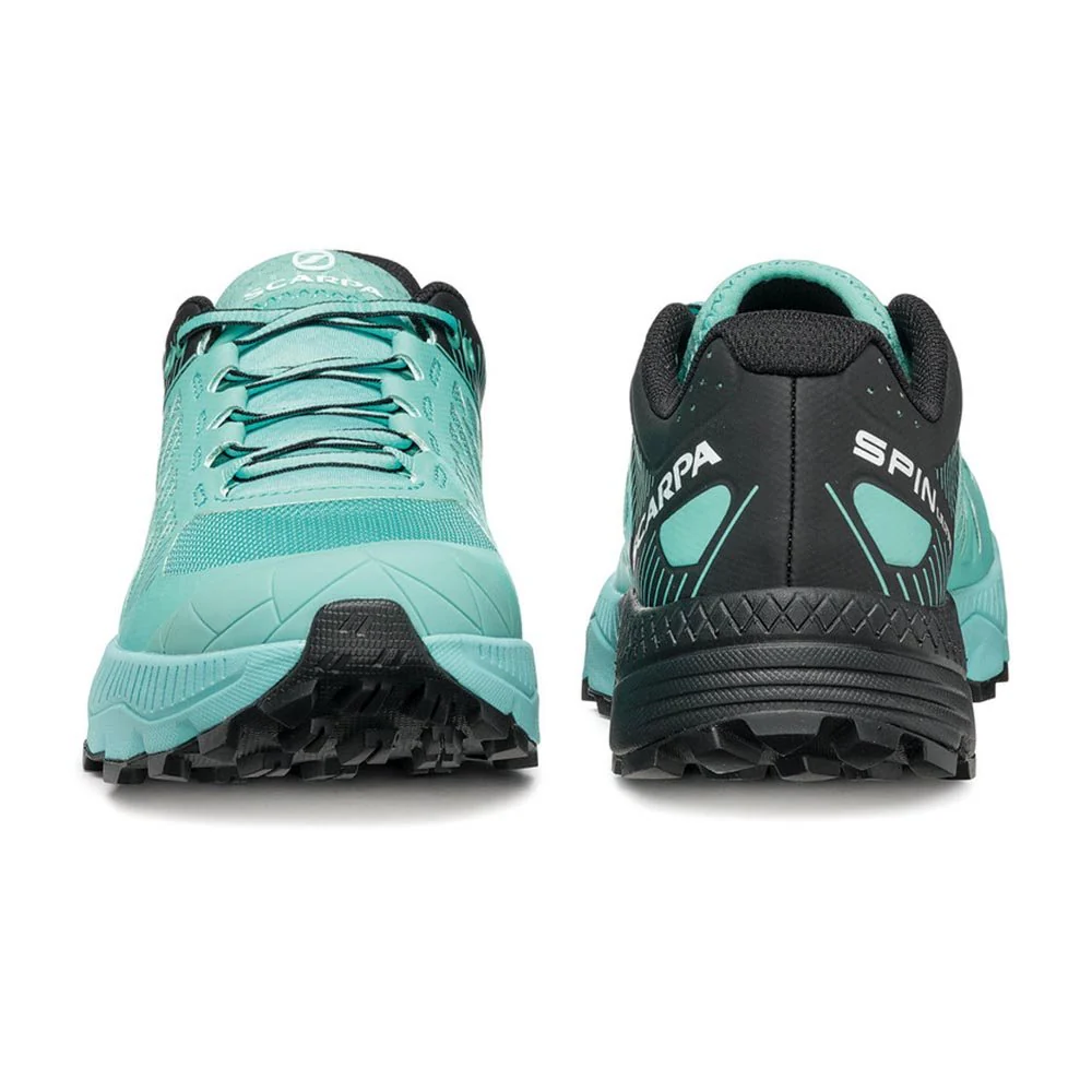 Spin Ultra WMN - Image 4