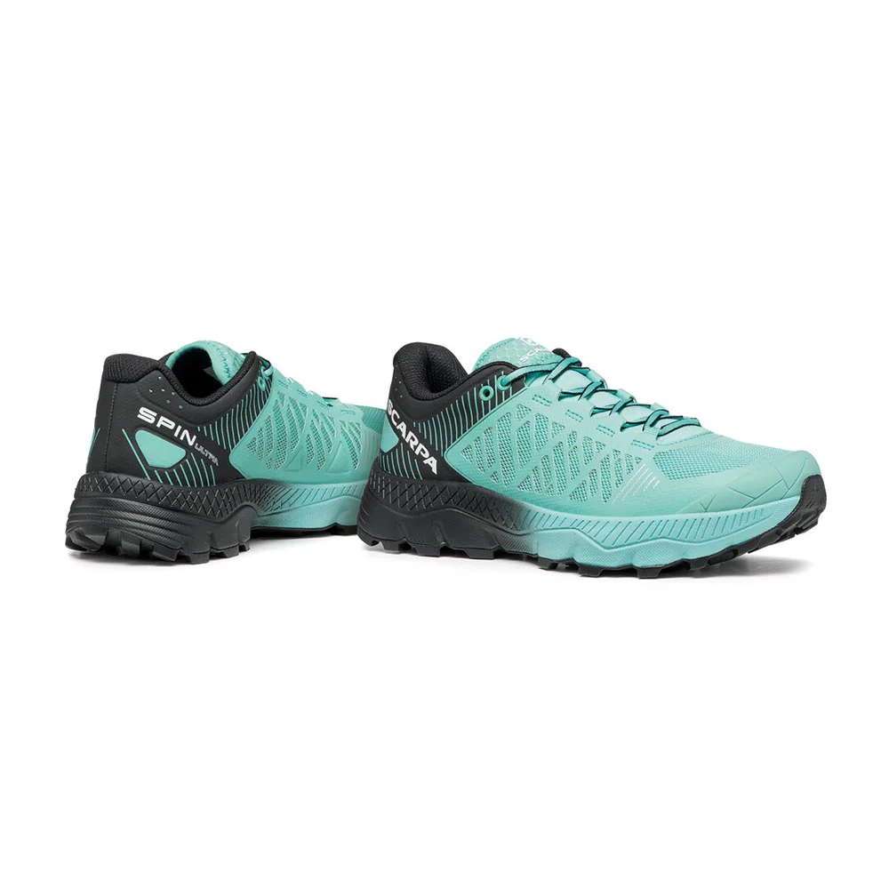 Spin Ultra WMN - Image 6