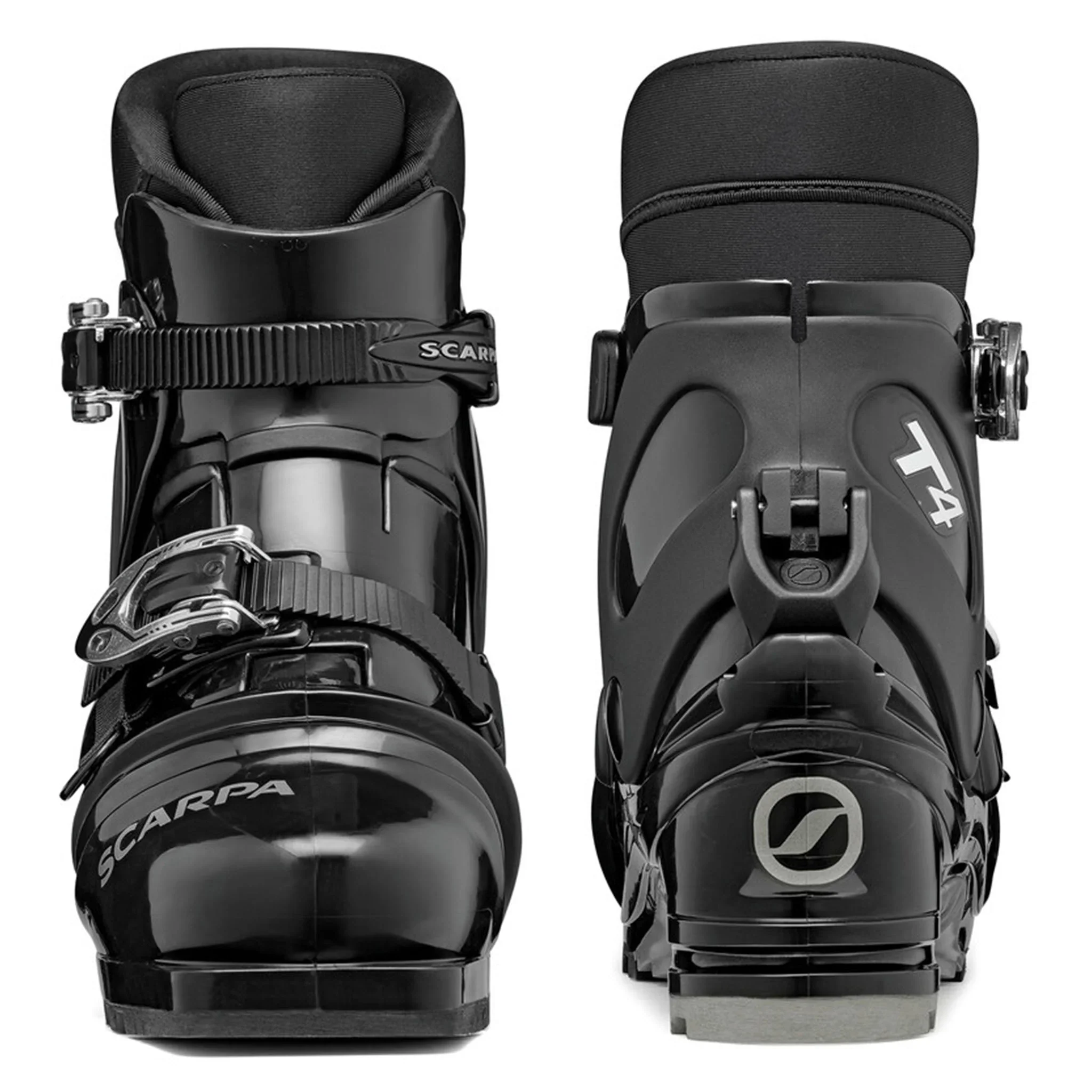 T4 - Image 5
