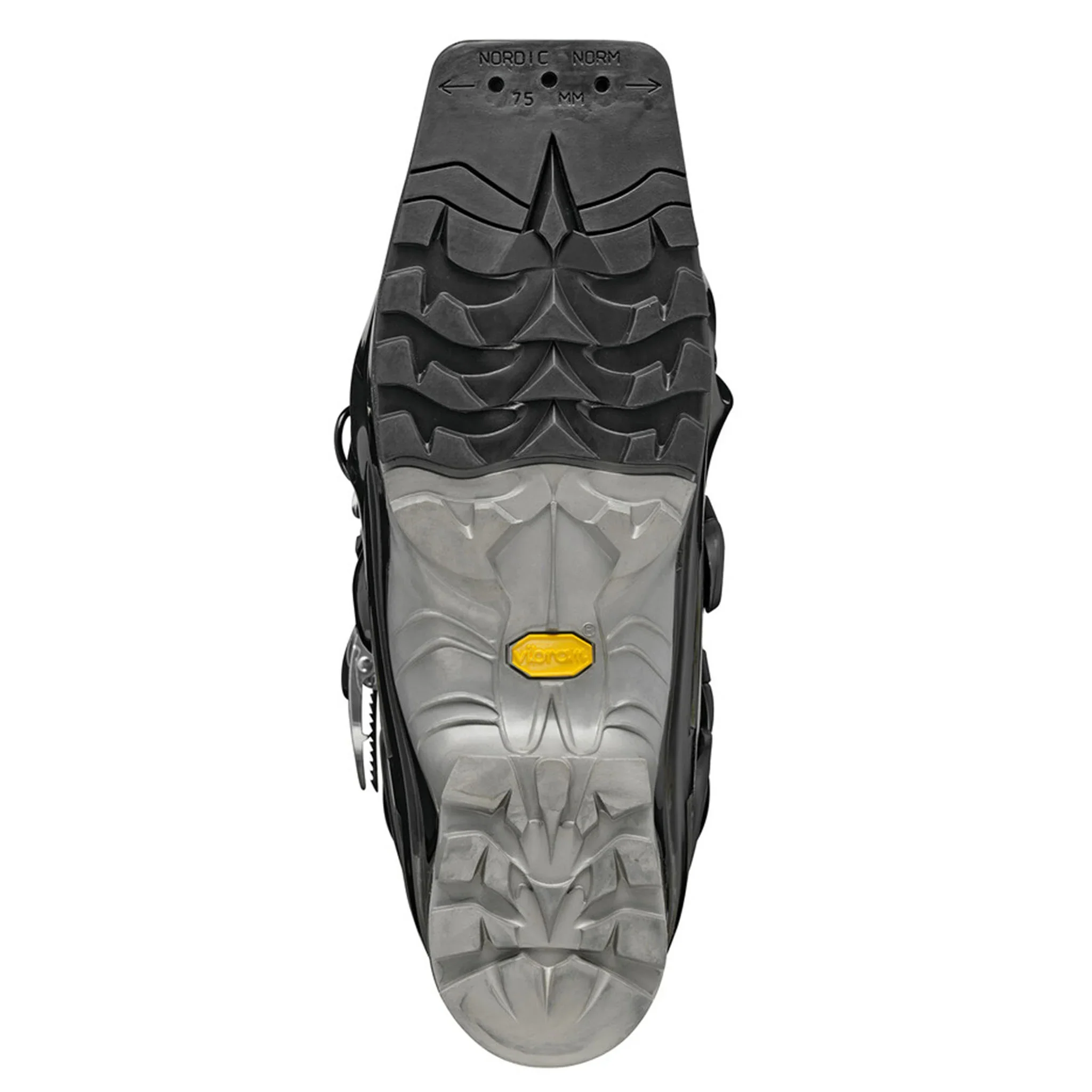 T4 - Image 6