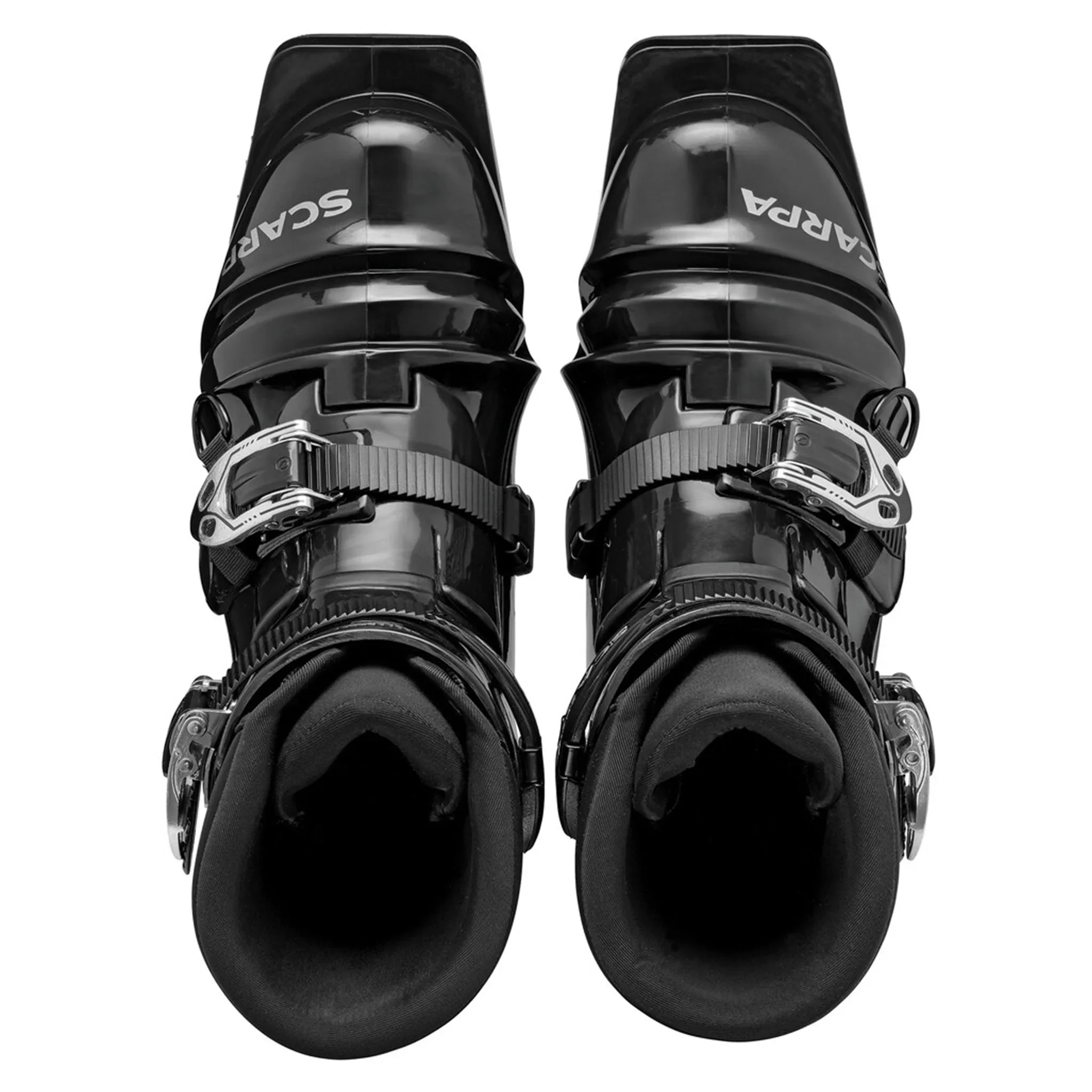 T4 - Image 7