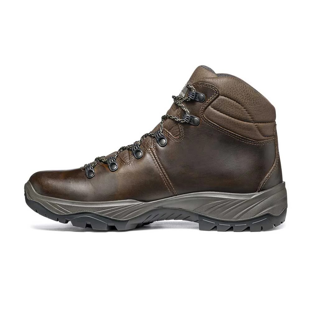 Terra GTX - Image 3