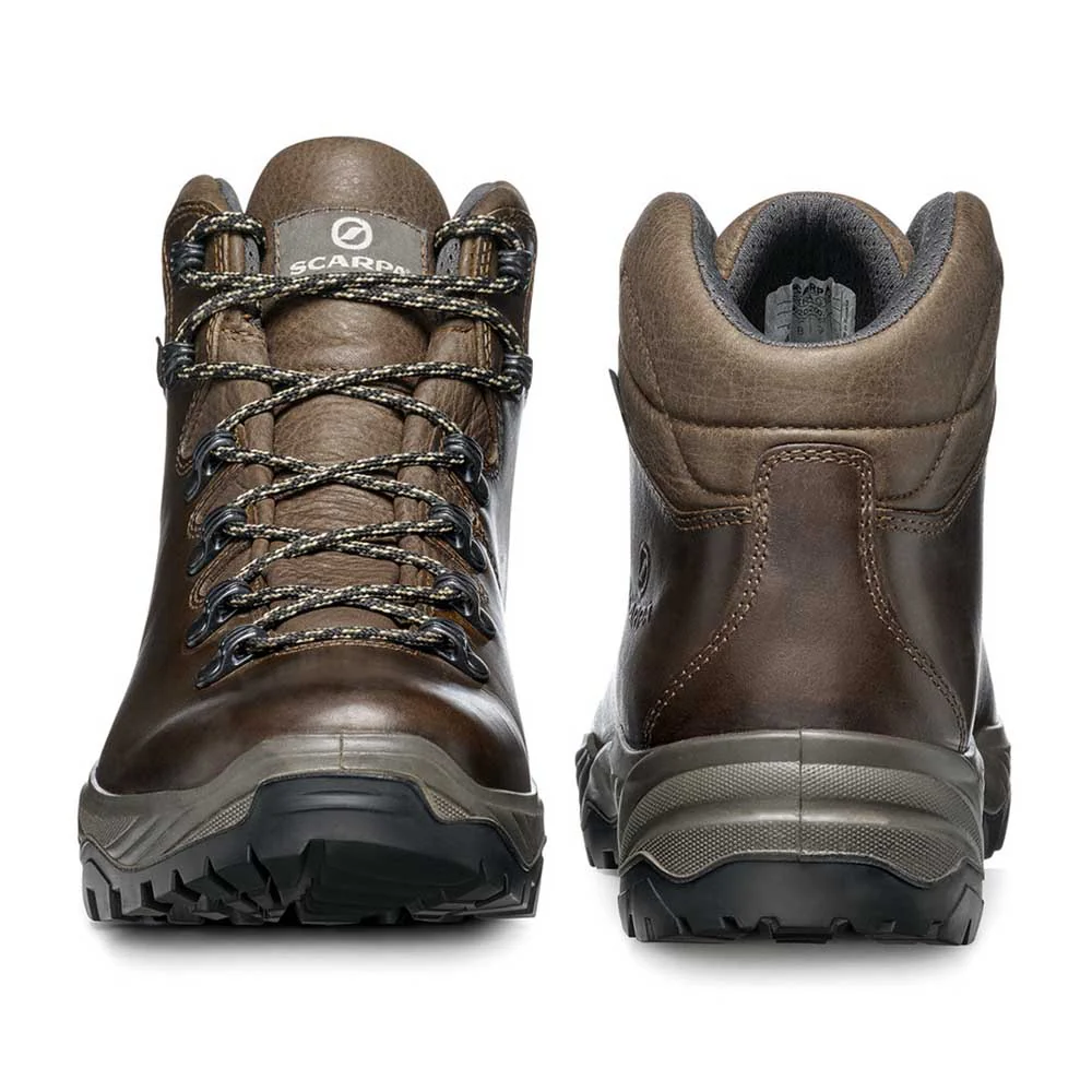 Terra GTX - Image 5