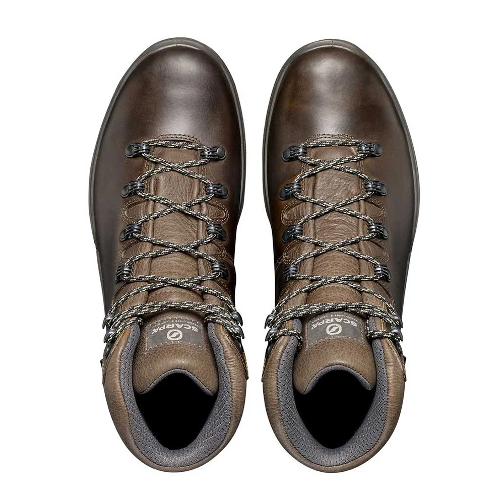 Terra GTX - Image 6