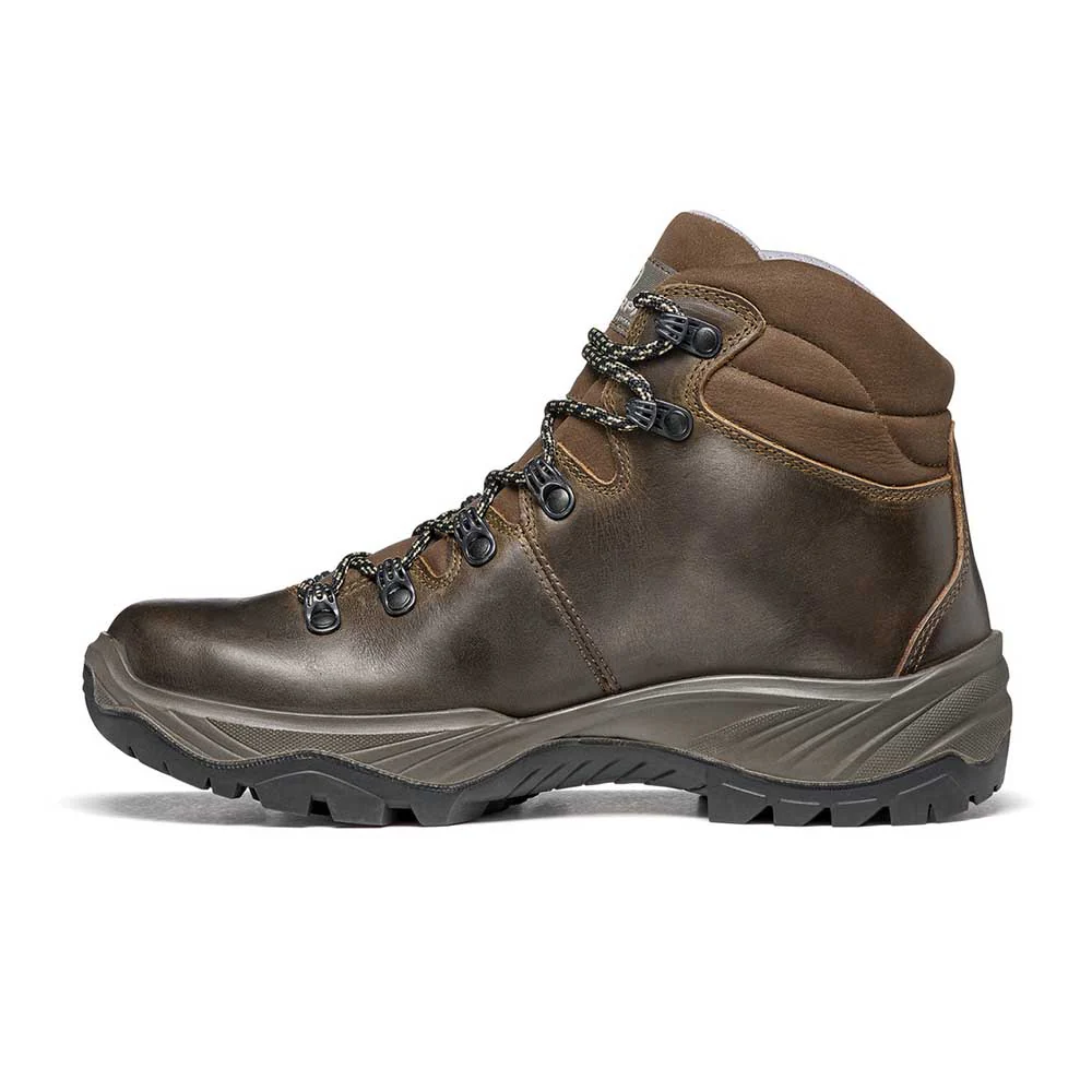 Terra GTX WMN - Image 3