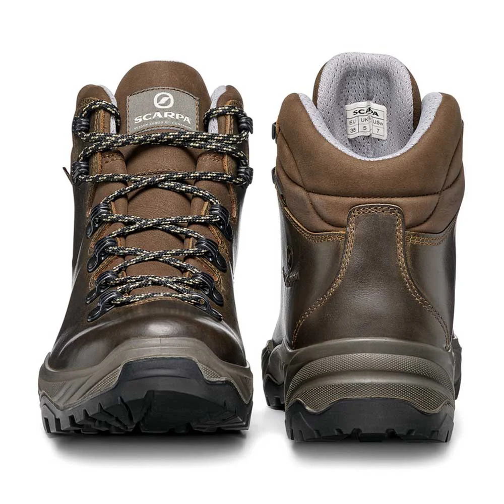 Terra GTX WMN - Image 4