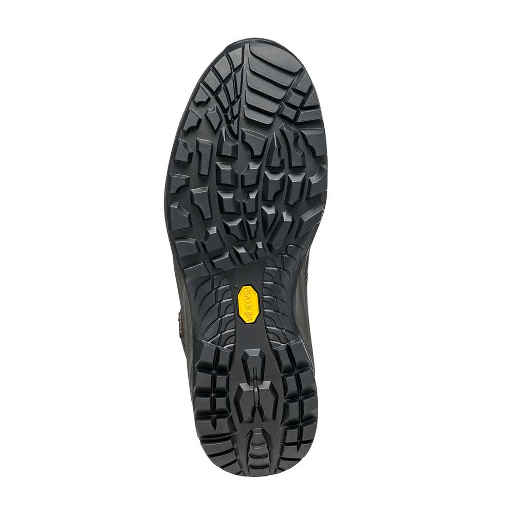 Terra GTX WMN - Image 5