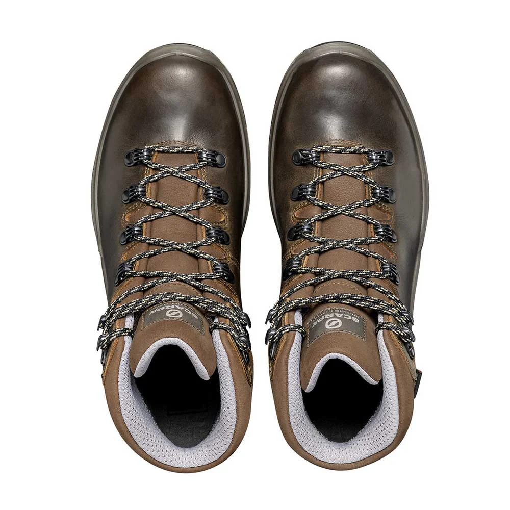Terra GTX WMN - Image 6