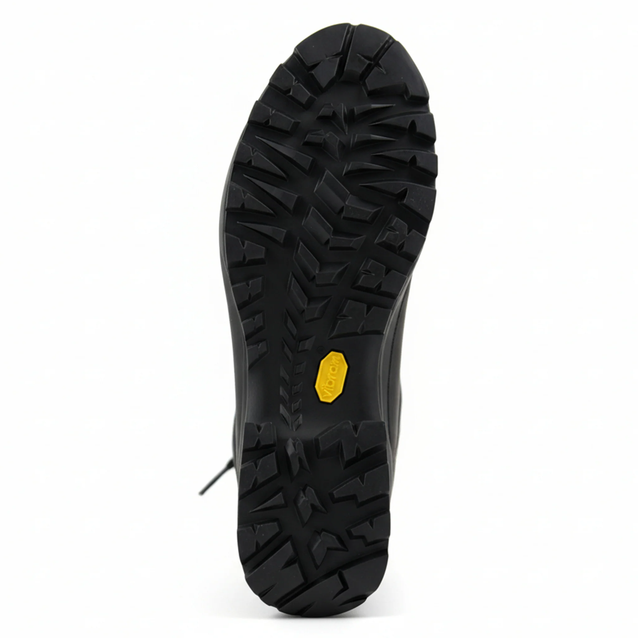 Trek GTX - Image 2