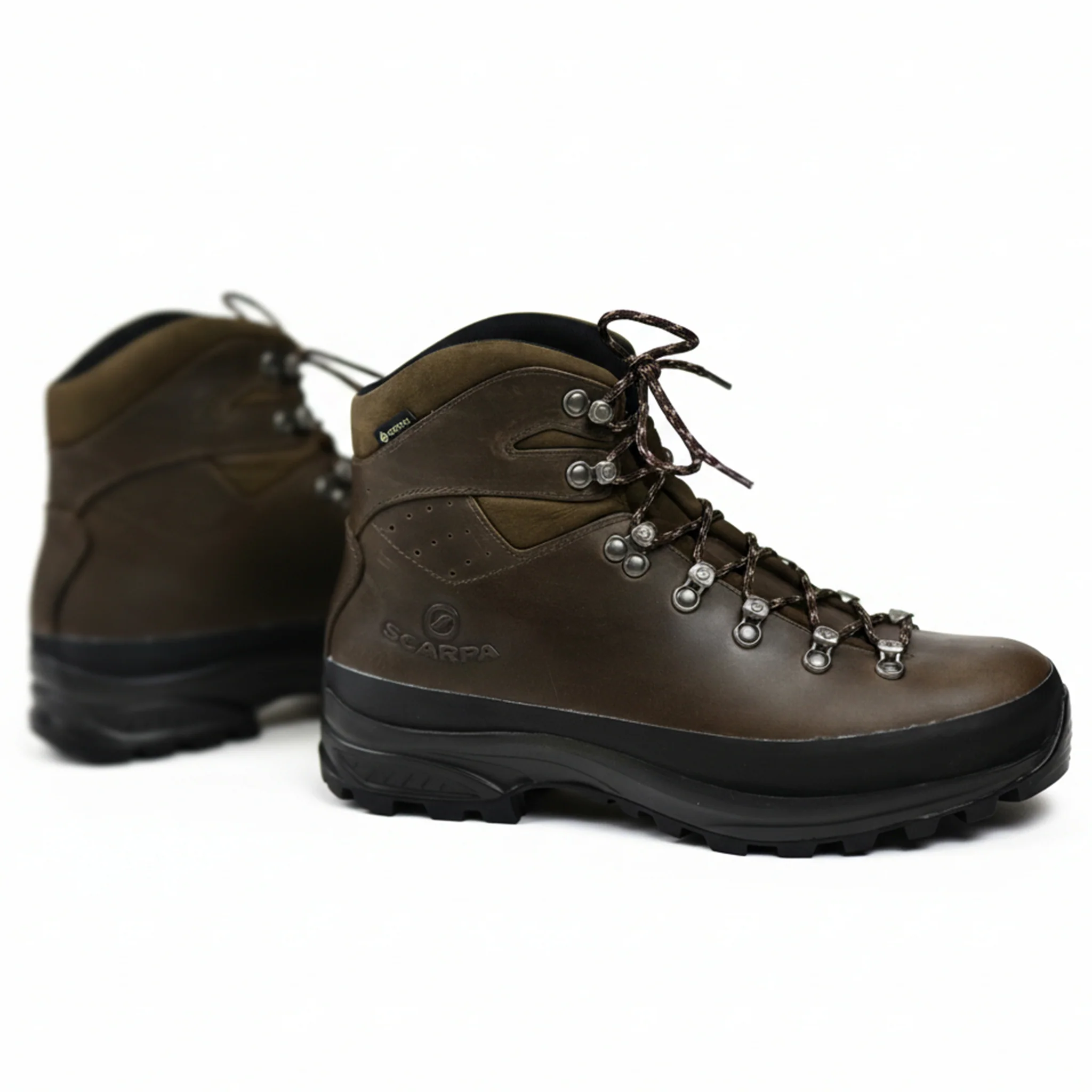 Trek GTX - Image 3