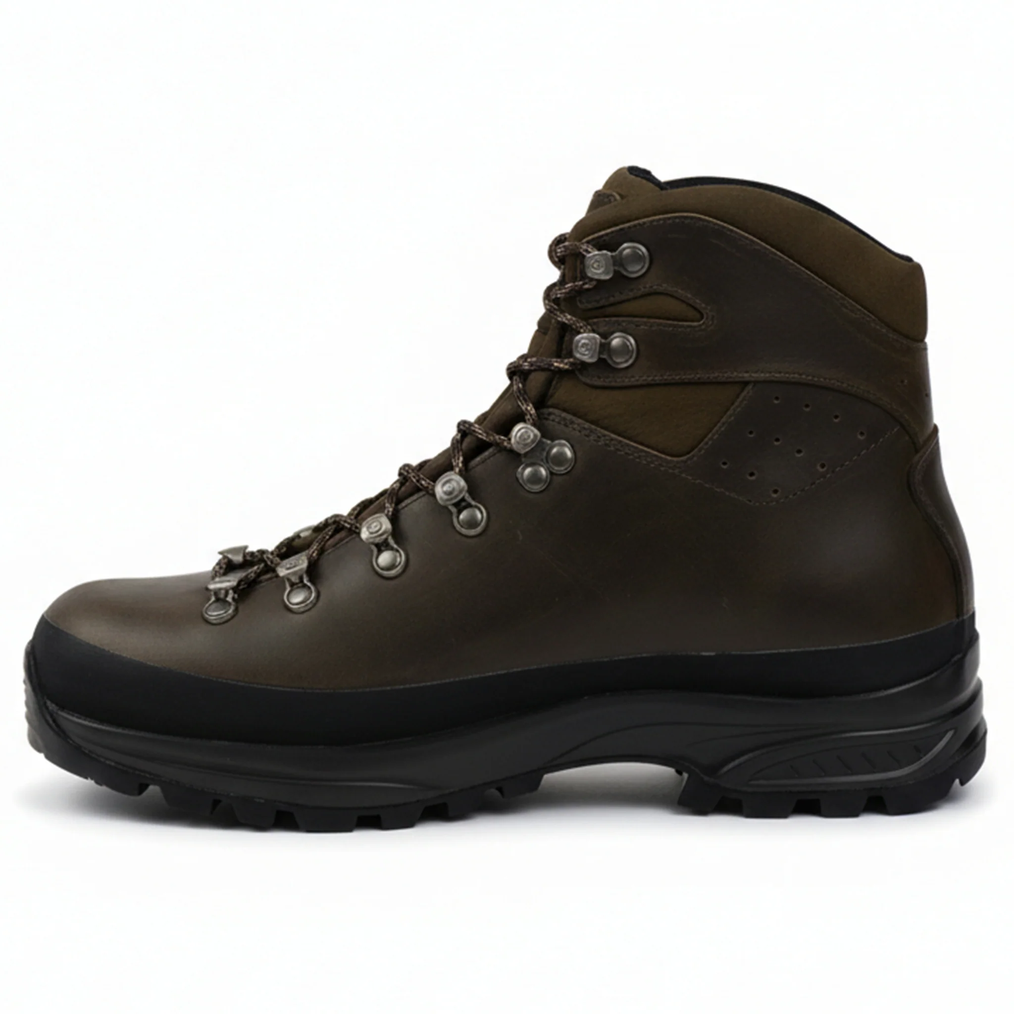 Trek GTX - Image 4