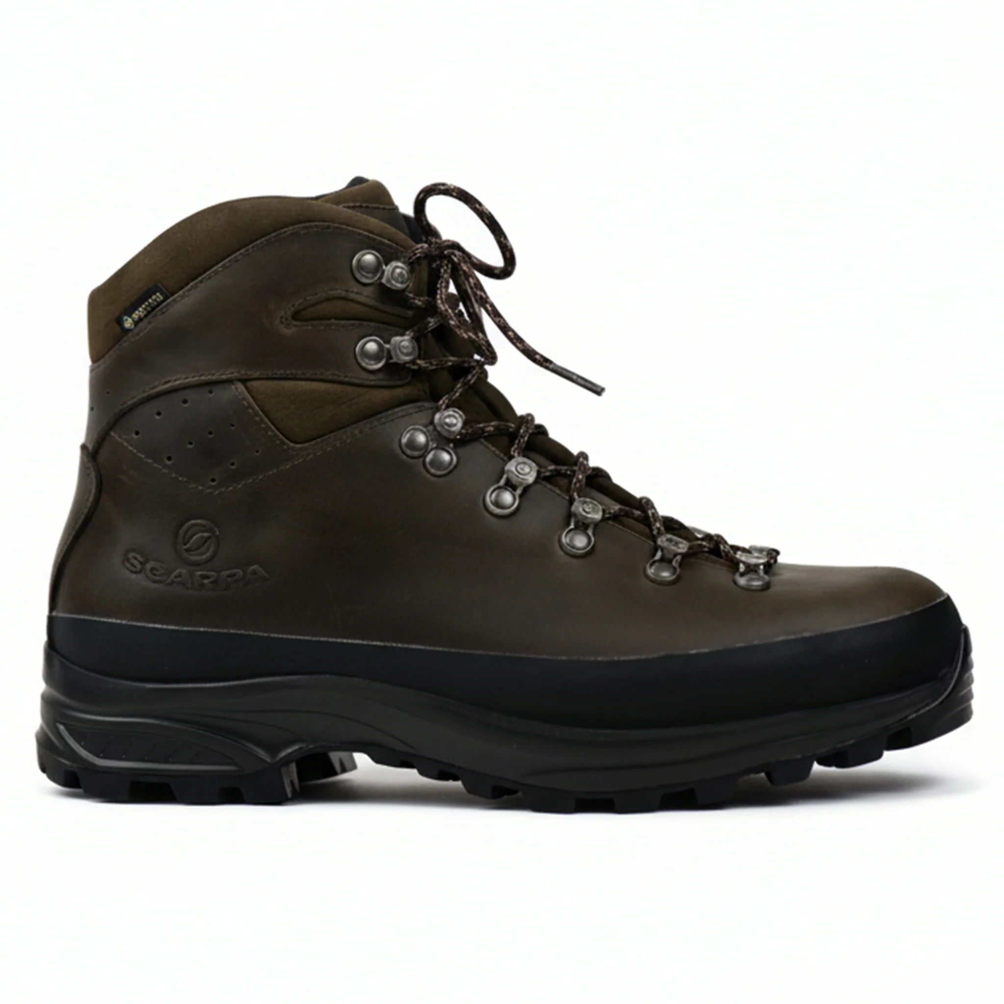 Trek GTX - Image 5