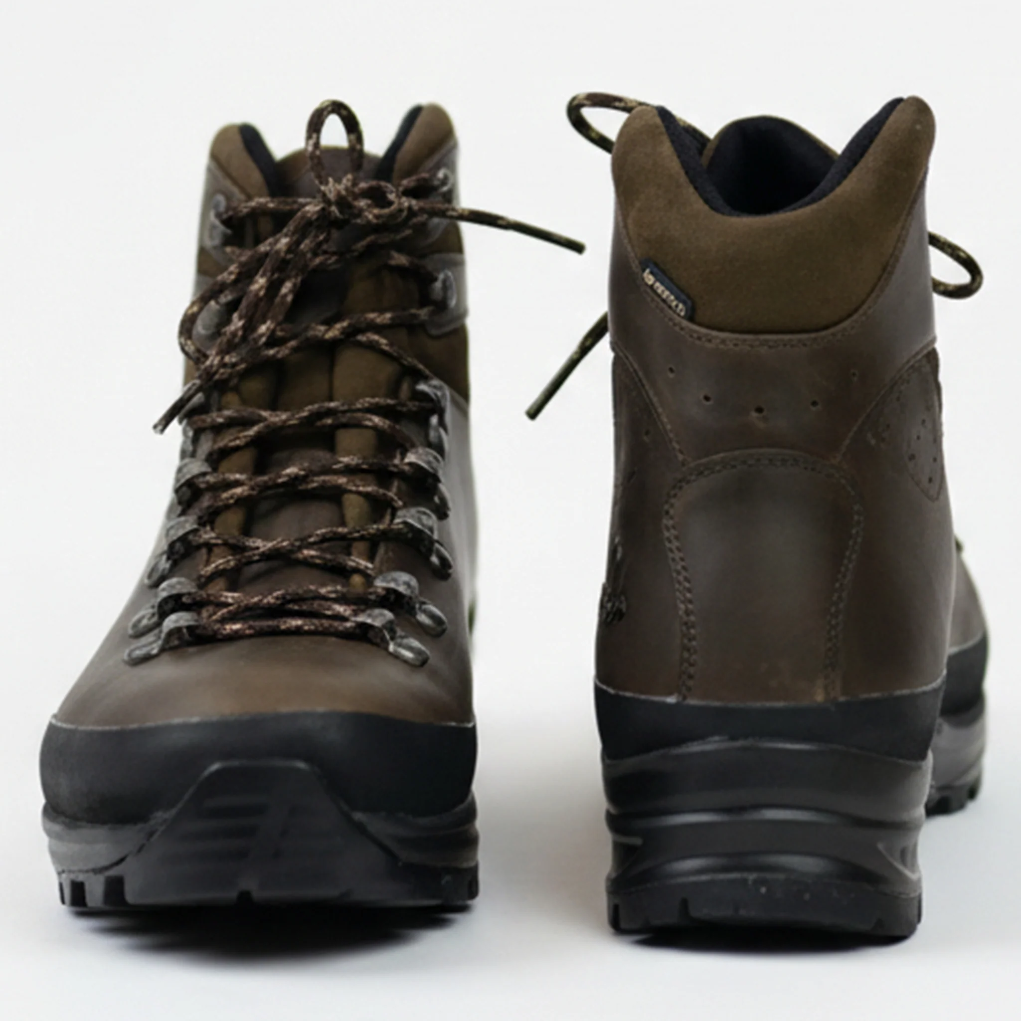Trek GTX - Image 6