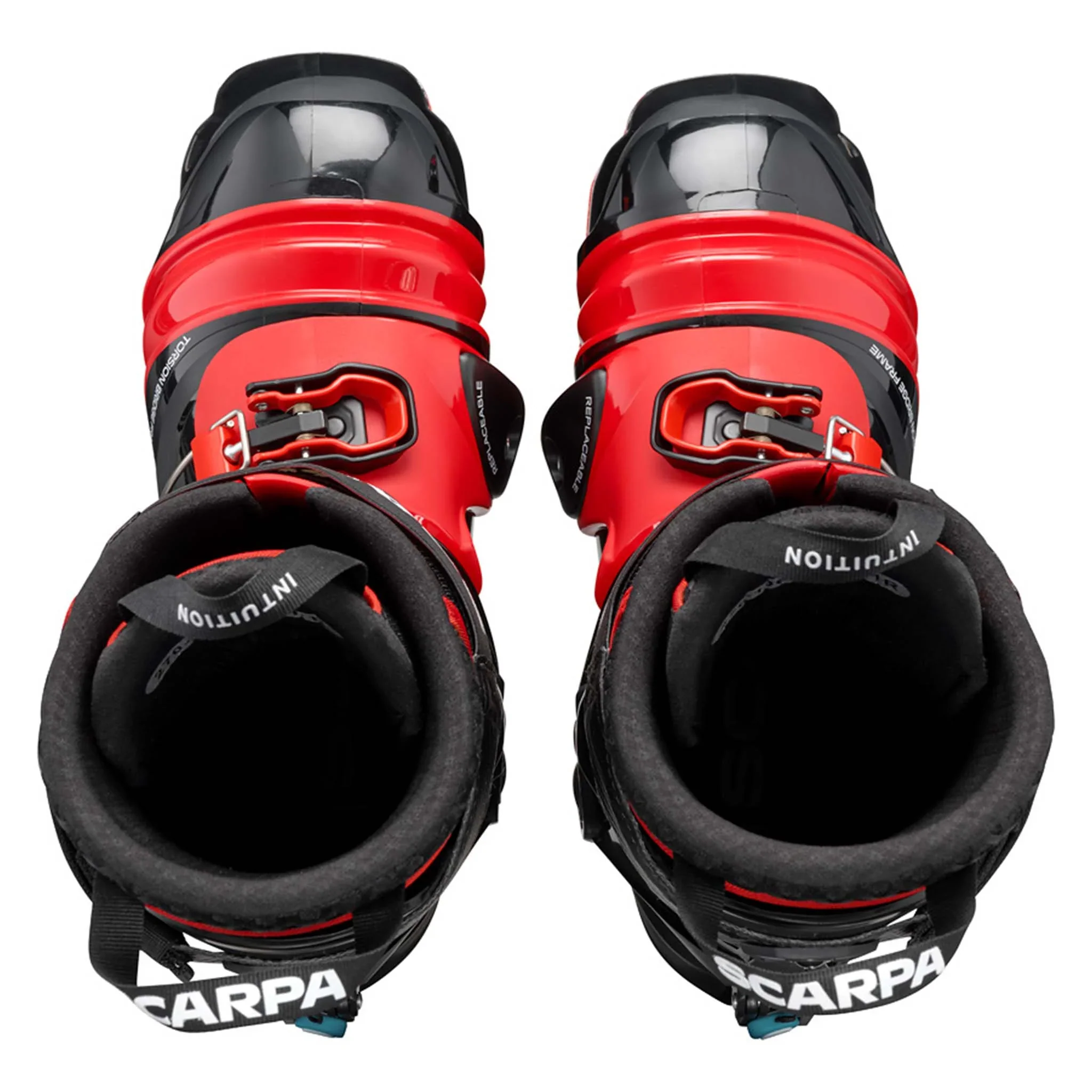 TX Pro - Image 6