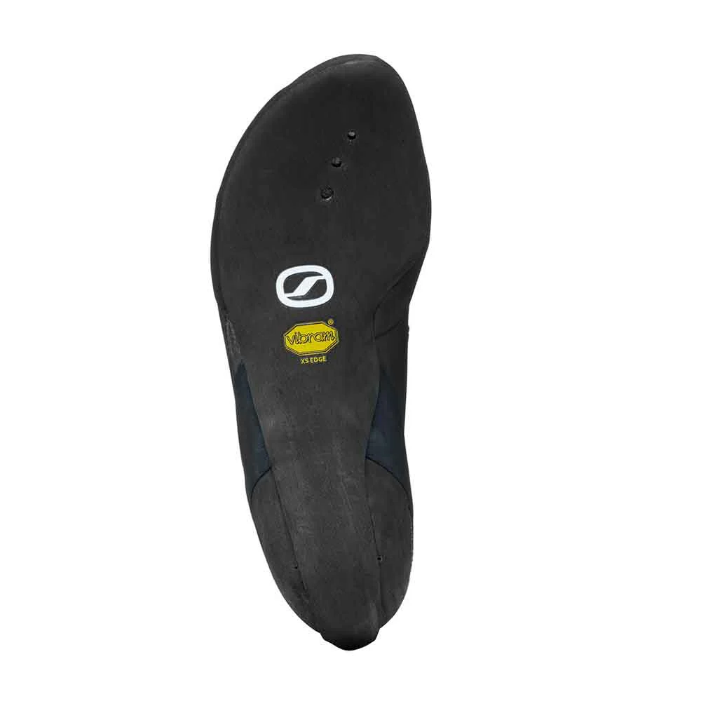 Vapour Lace - Image 6
