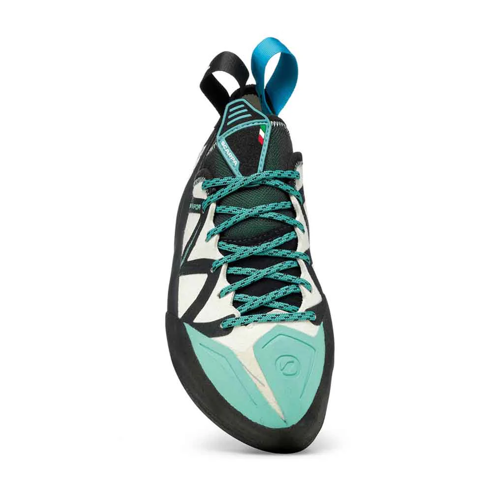Vapour Lace WMN - Image 3