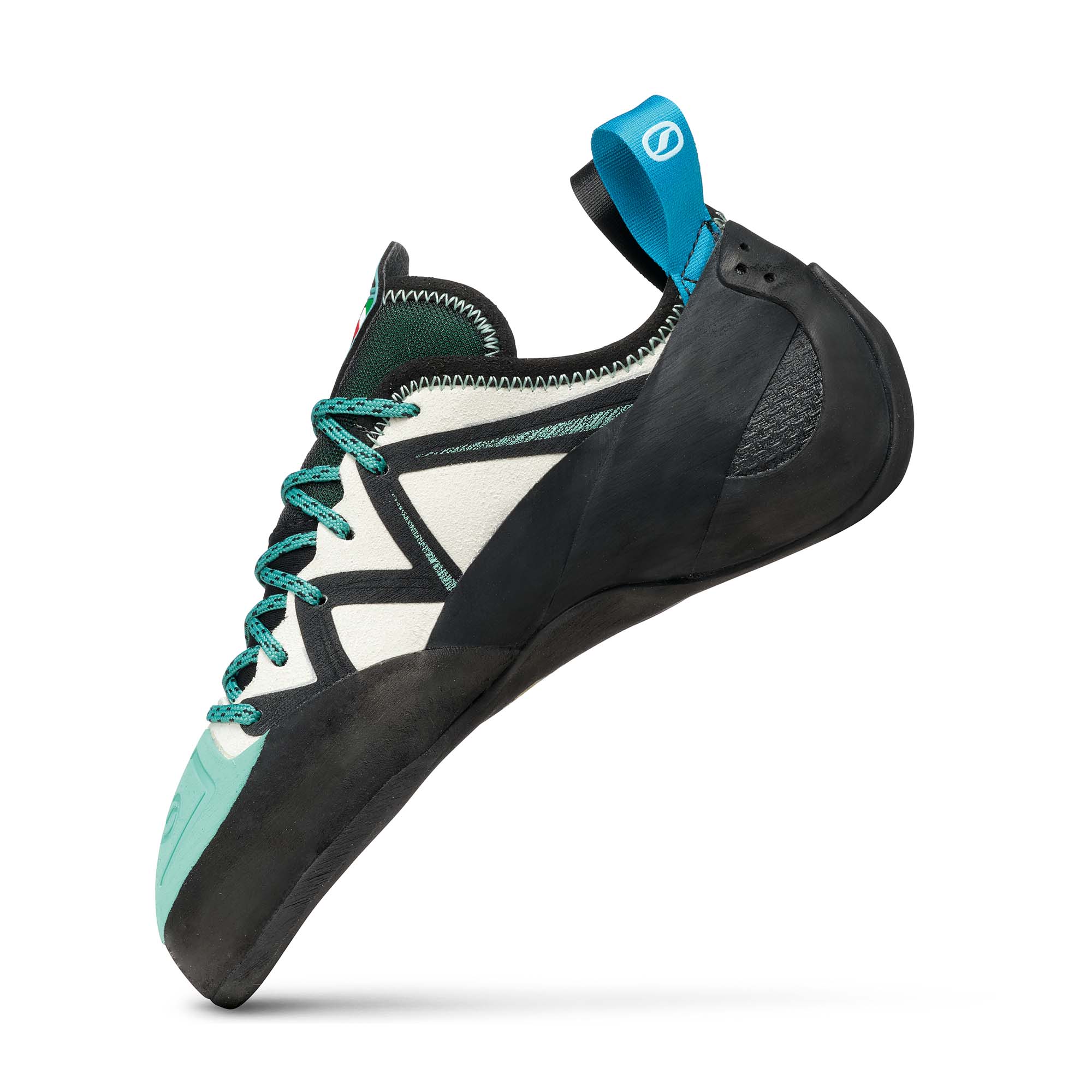 Vapour Lace WMN - Image 4