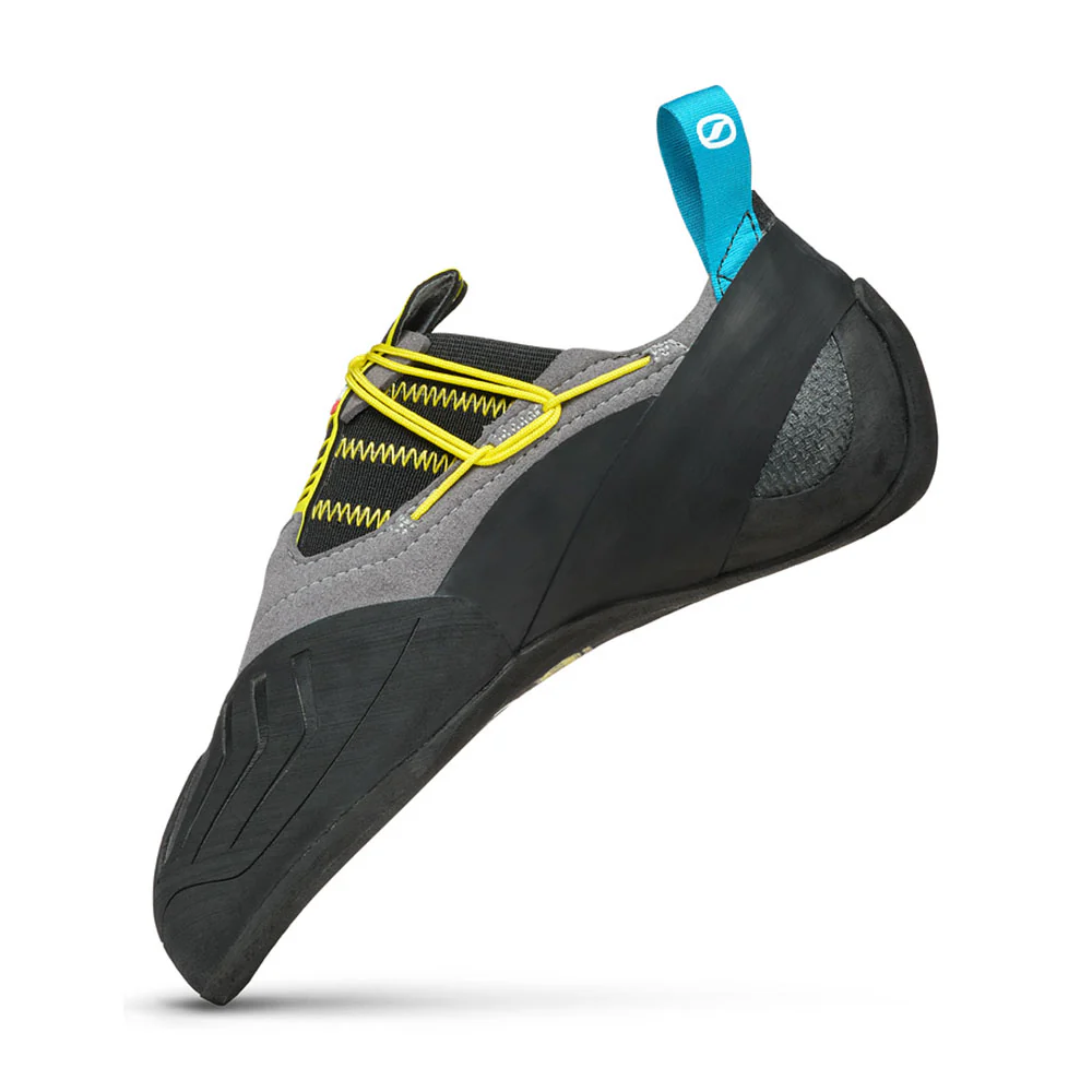 Vapour S - Image 4