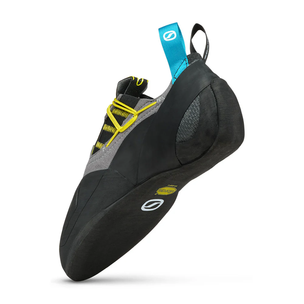 Vapour S - Image 5