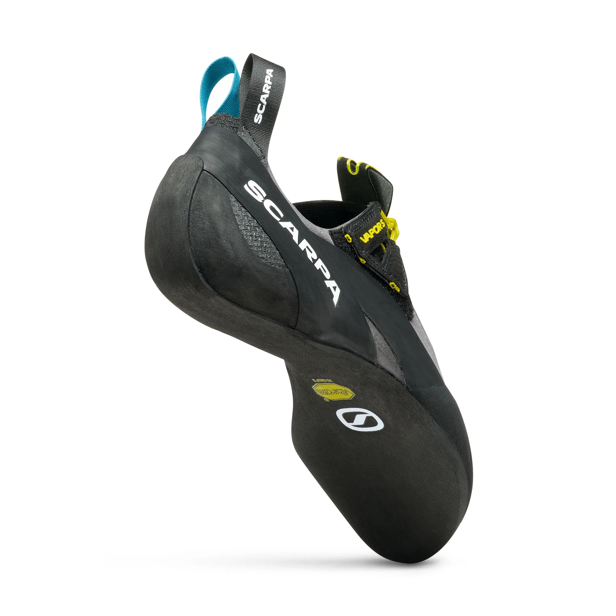 Vapour S - Image 6