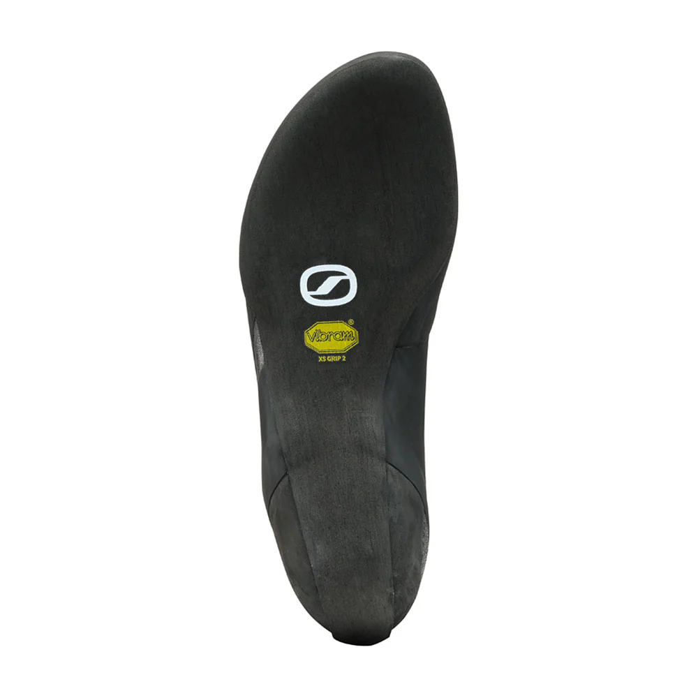 Vapour S - Image 7