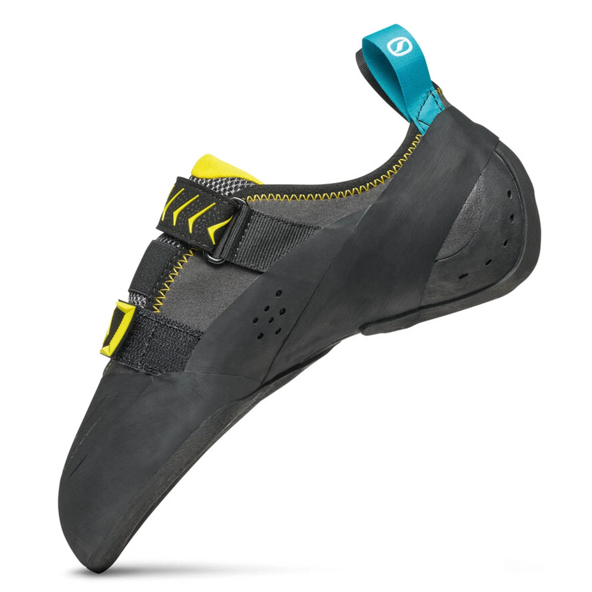Vapour V - Image 5