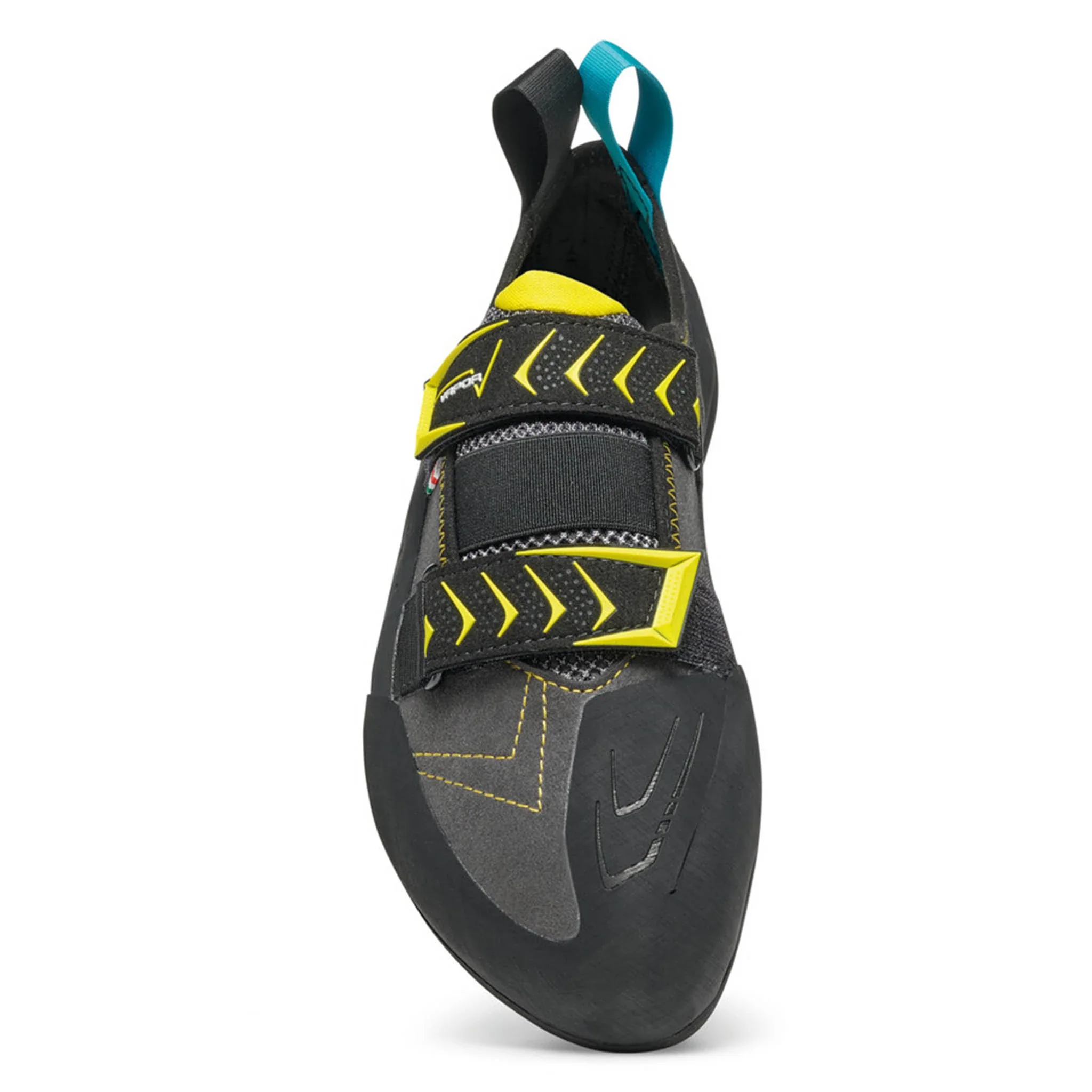 Vapour V - Image 6