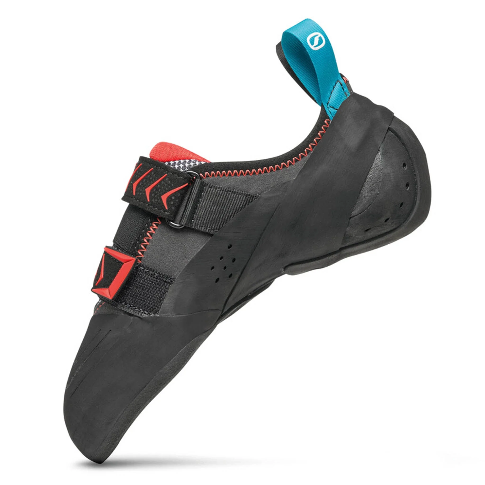 Vapour V LV - Image 5