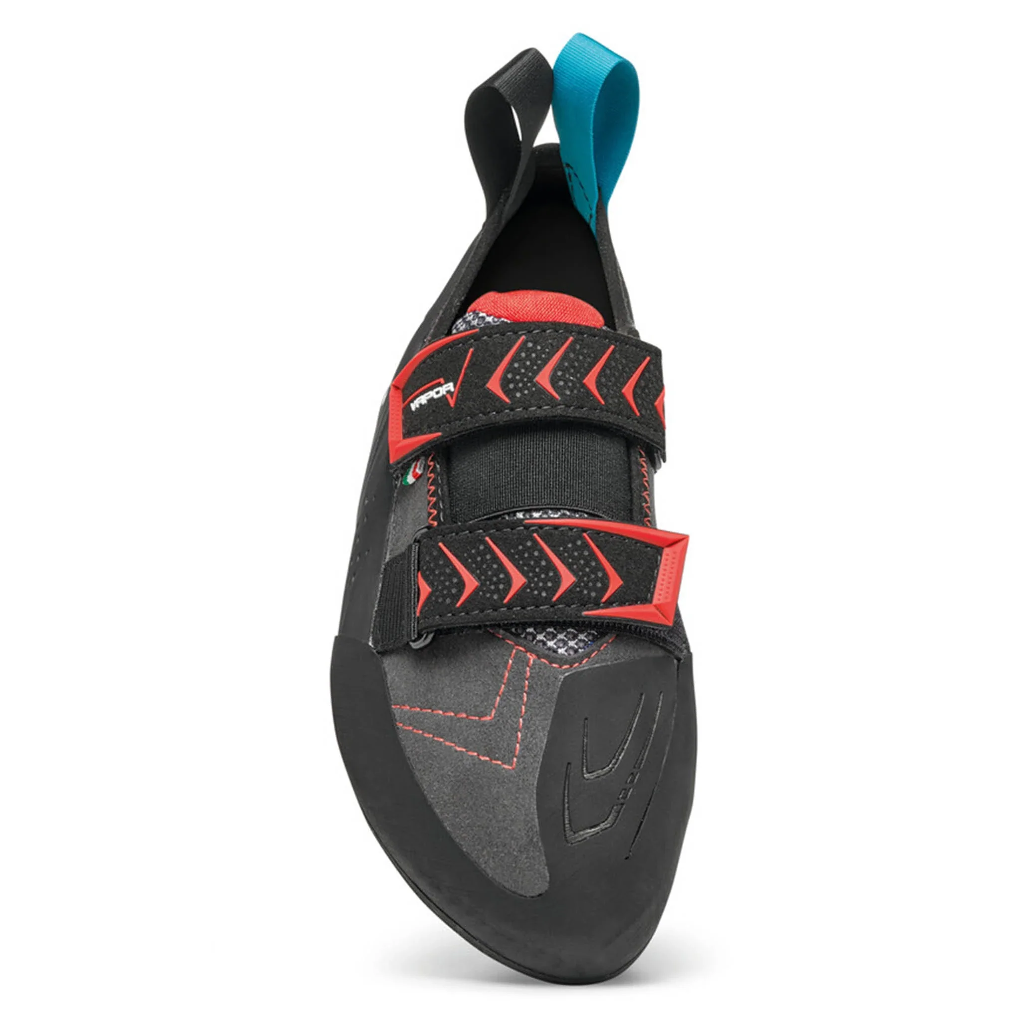 Vapour V LV - Image 6