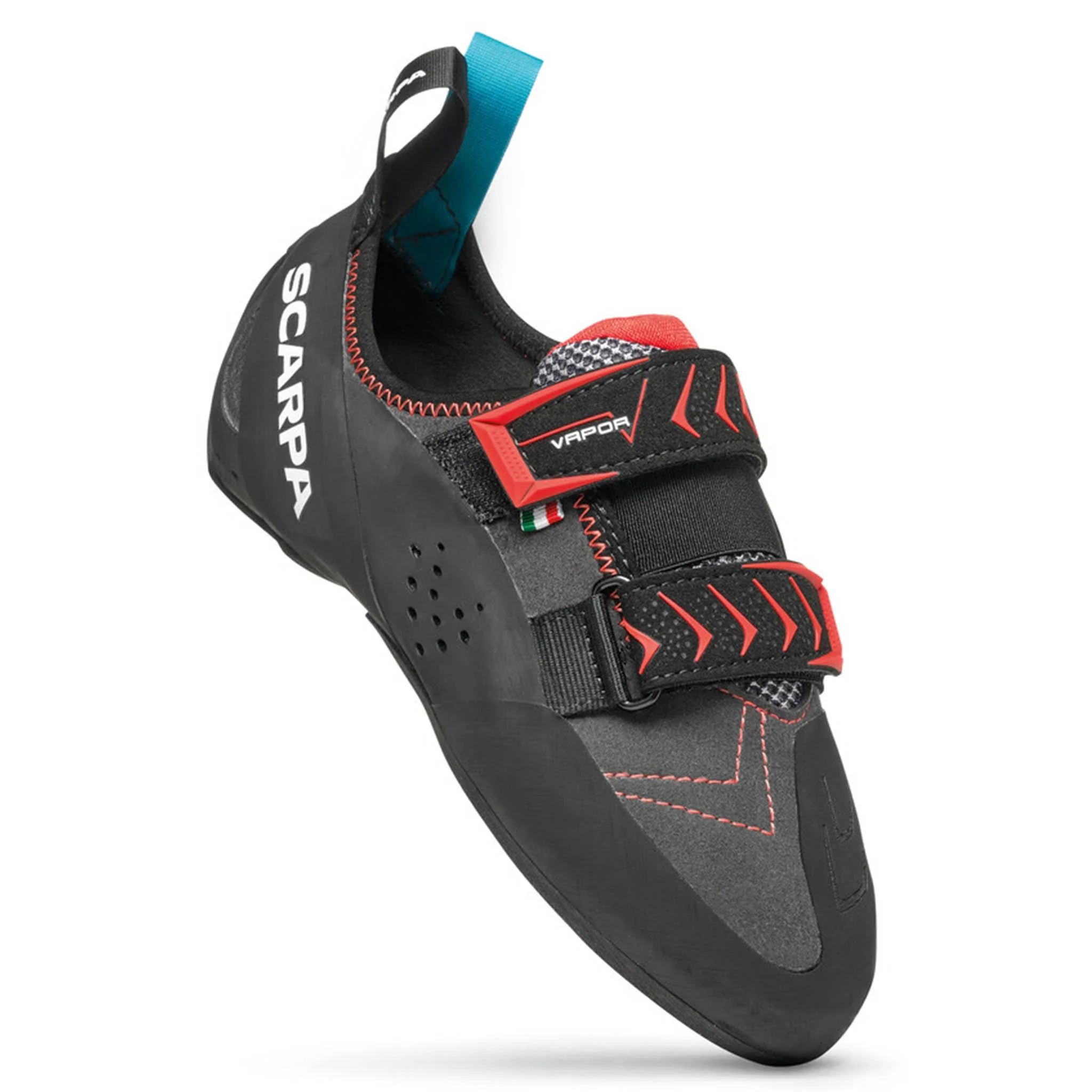 Vapour V LV - Image 7
