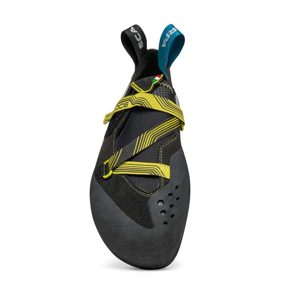 Veloce - Image 3