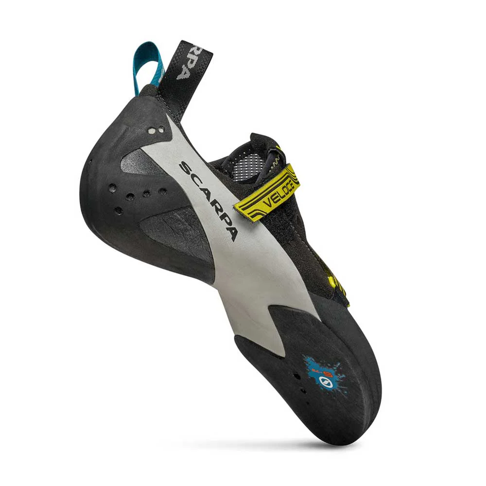 Veloce - Image 4