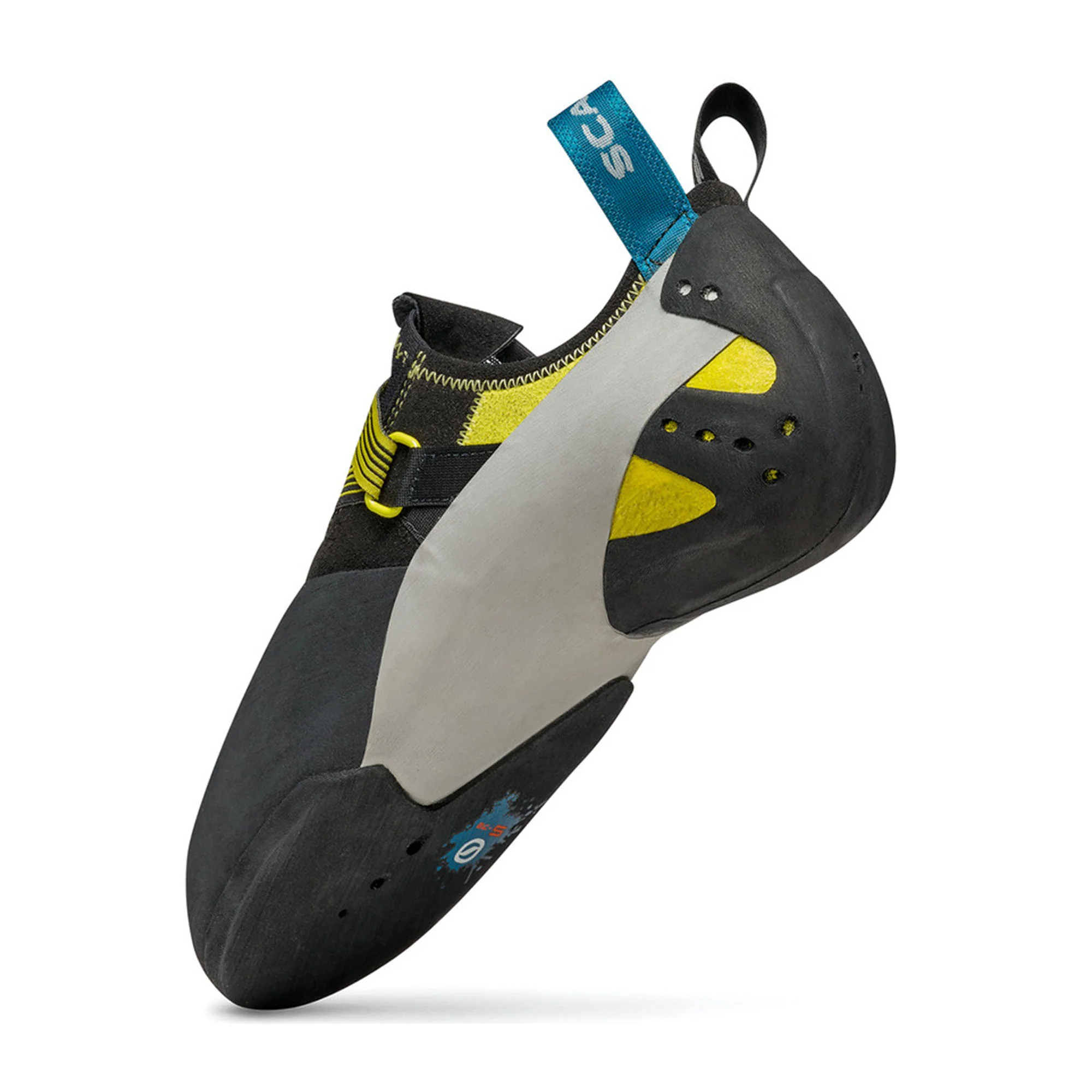 Veloce - Image 5