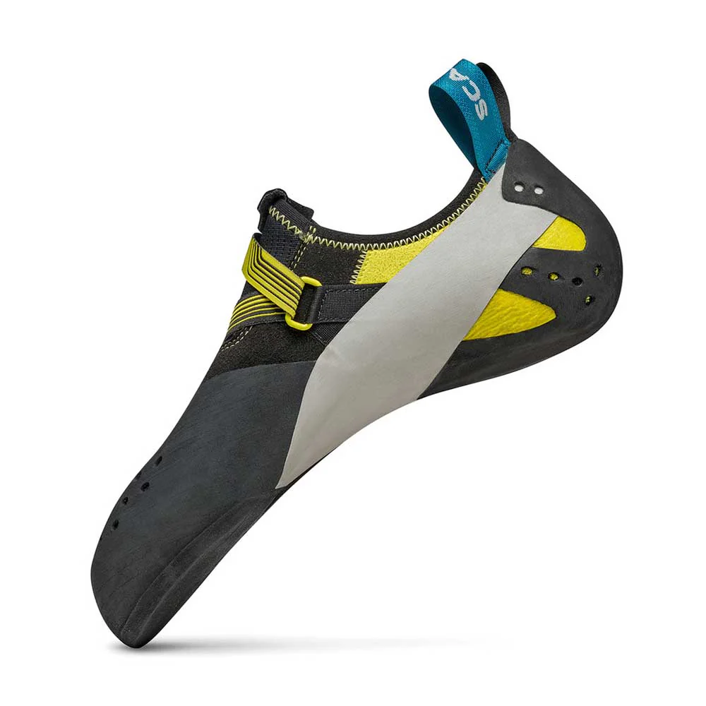 Veloce - Image 6