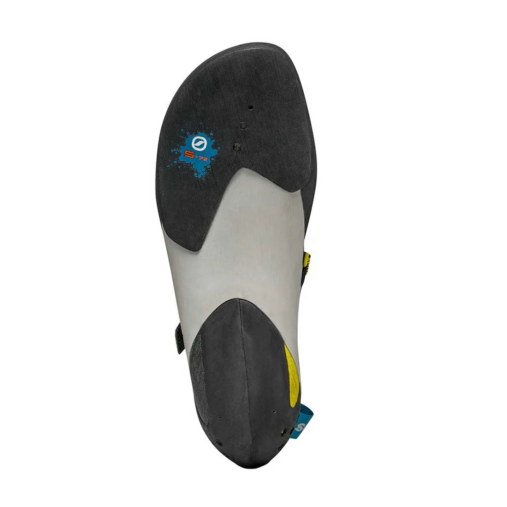 Veloce - Image 7